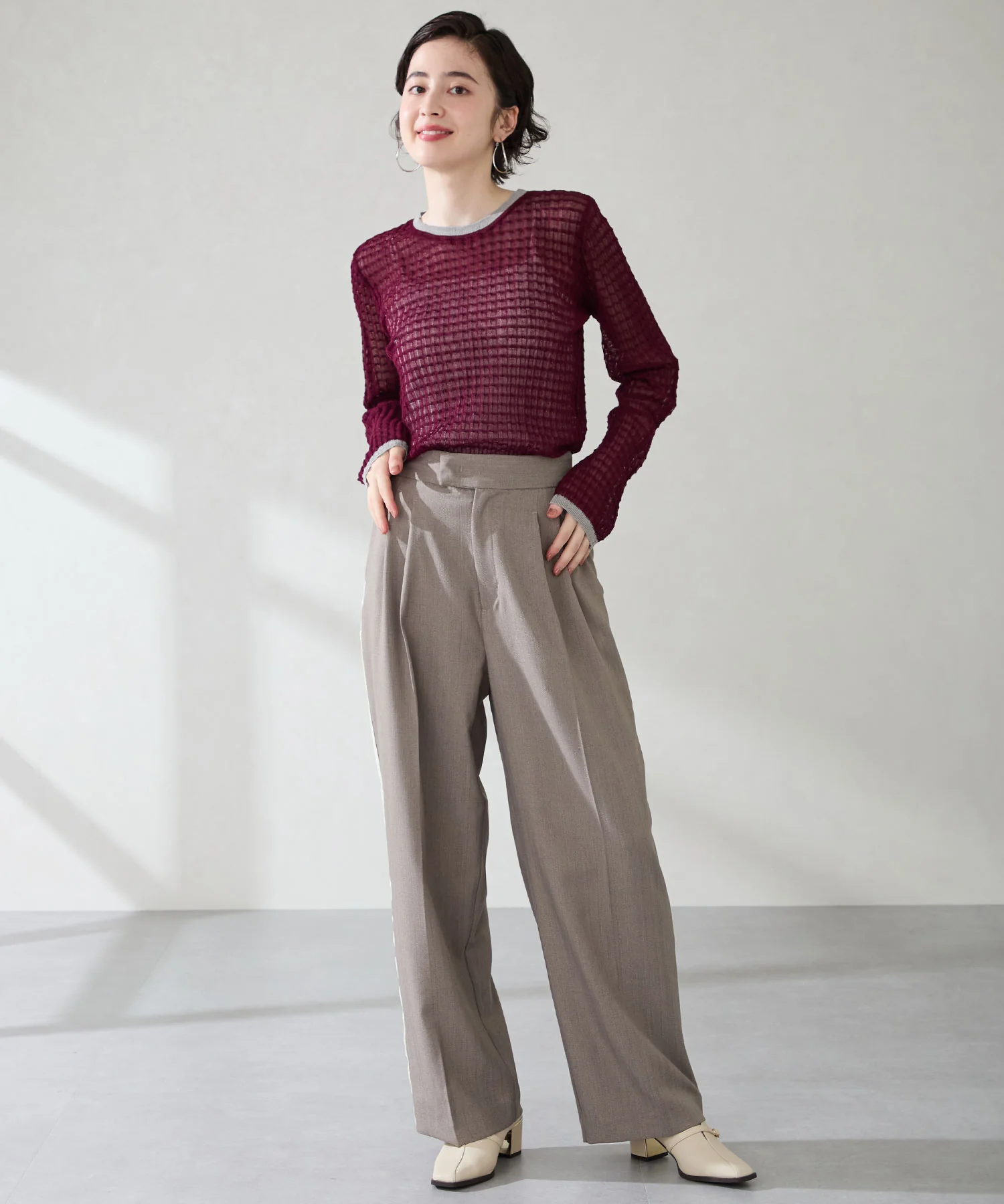 Product image 24