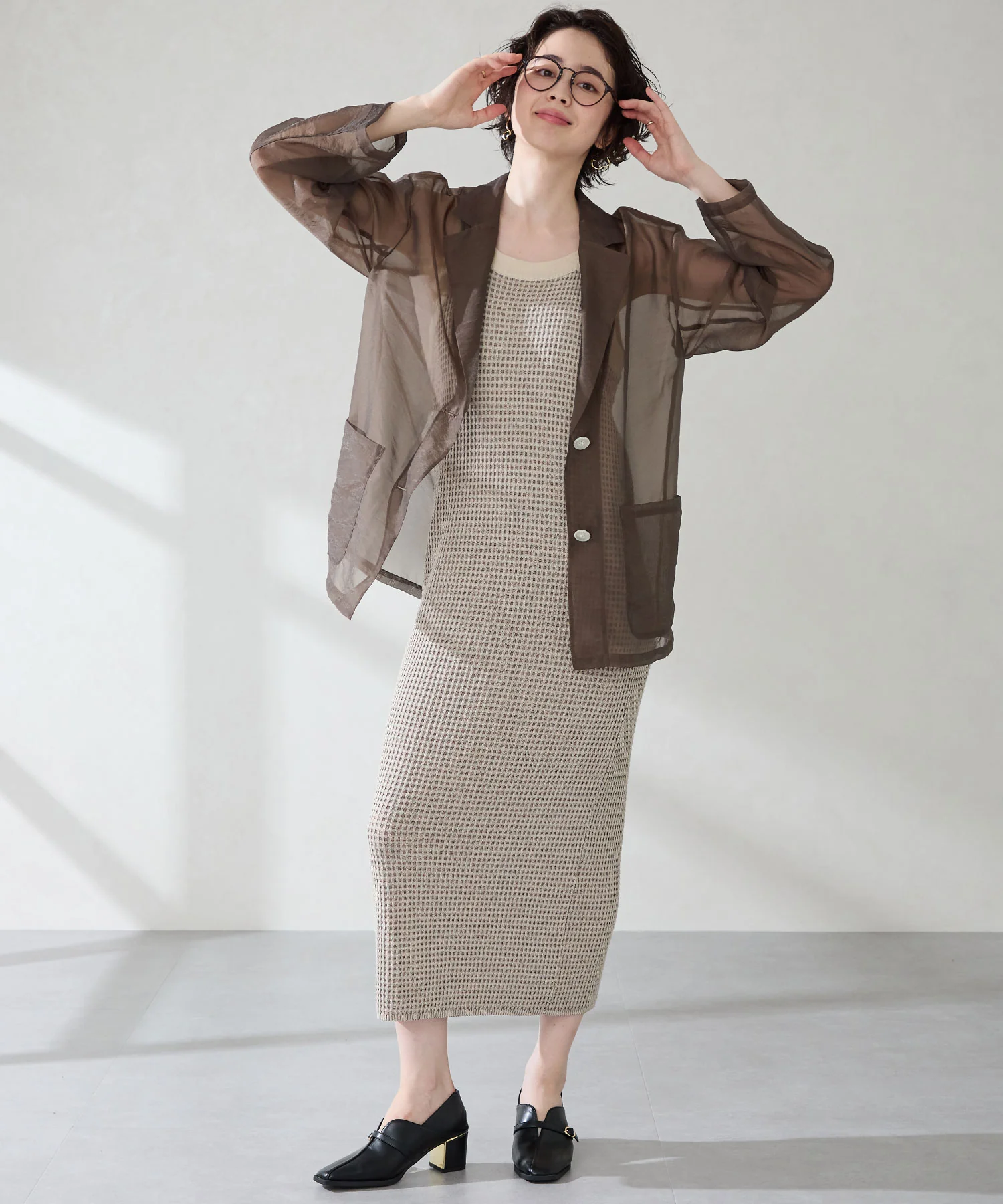 Product image 31