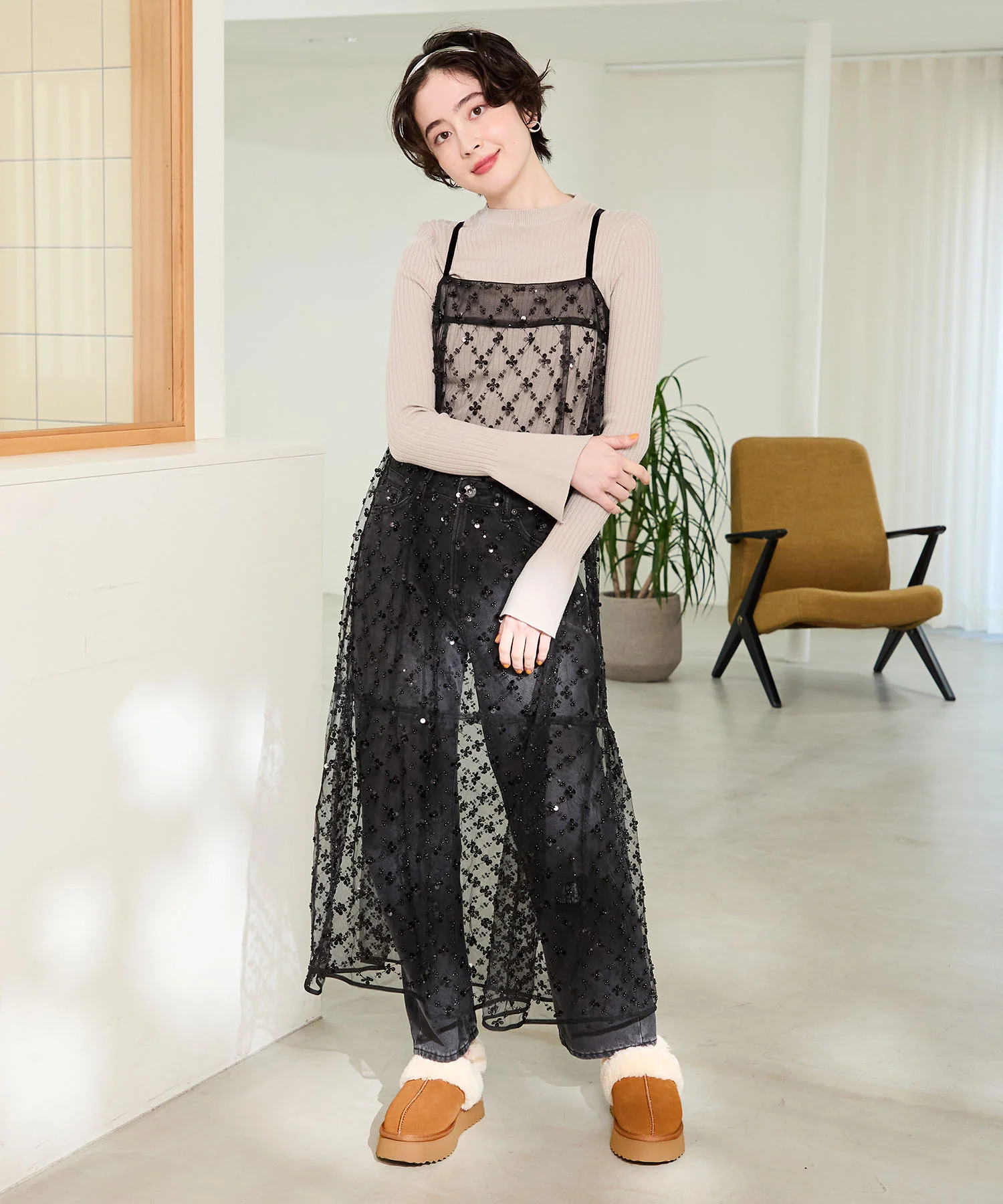 Product image 41