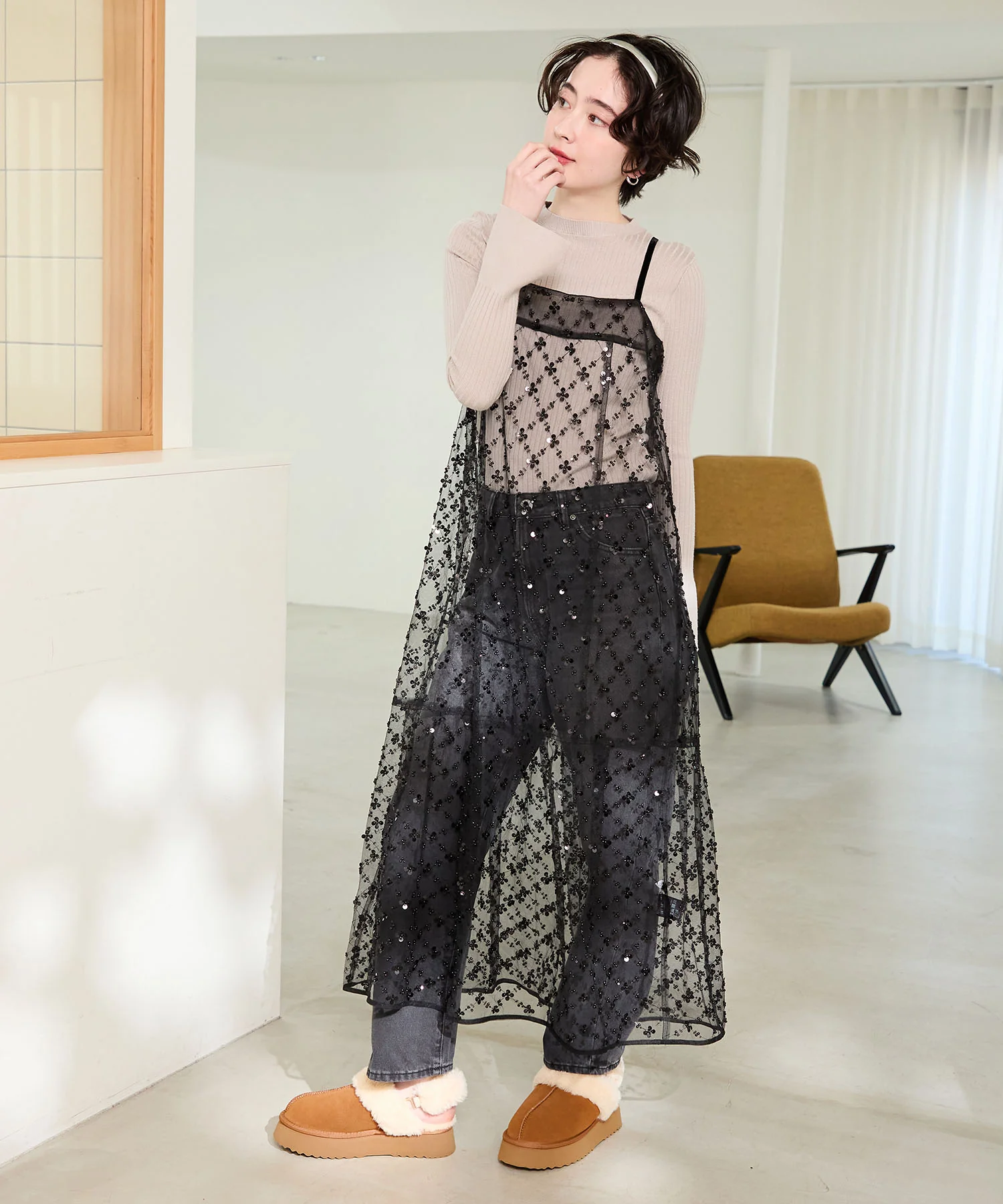 Product image 42