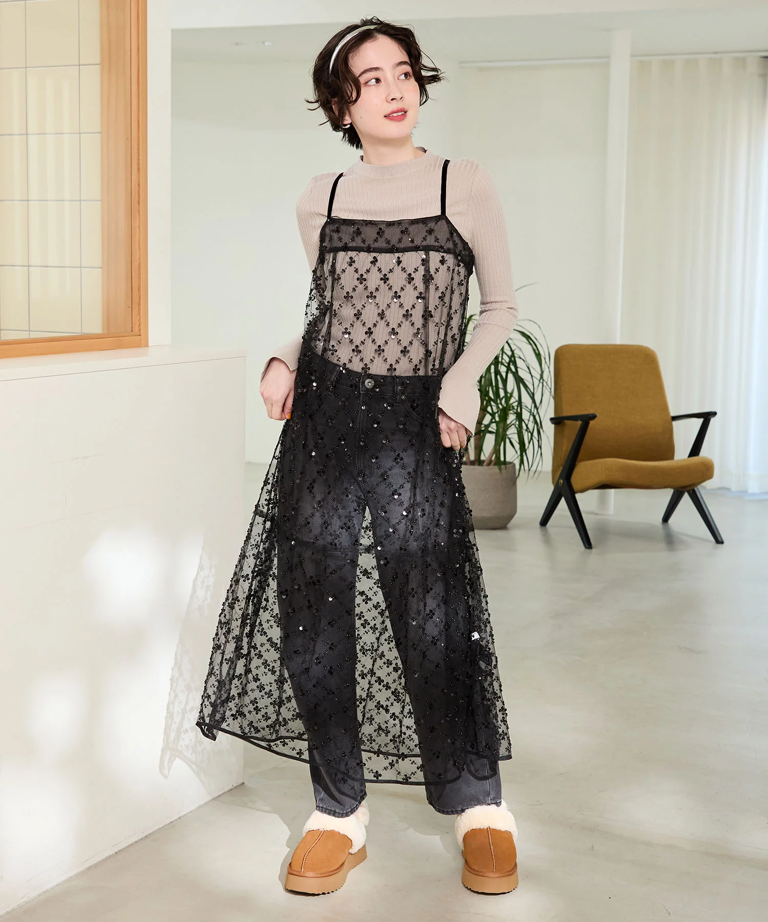 Product image 43