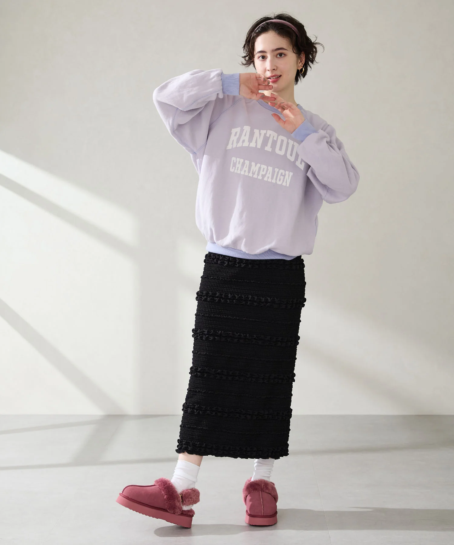 Product image 45