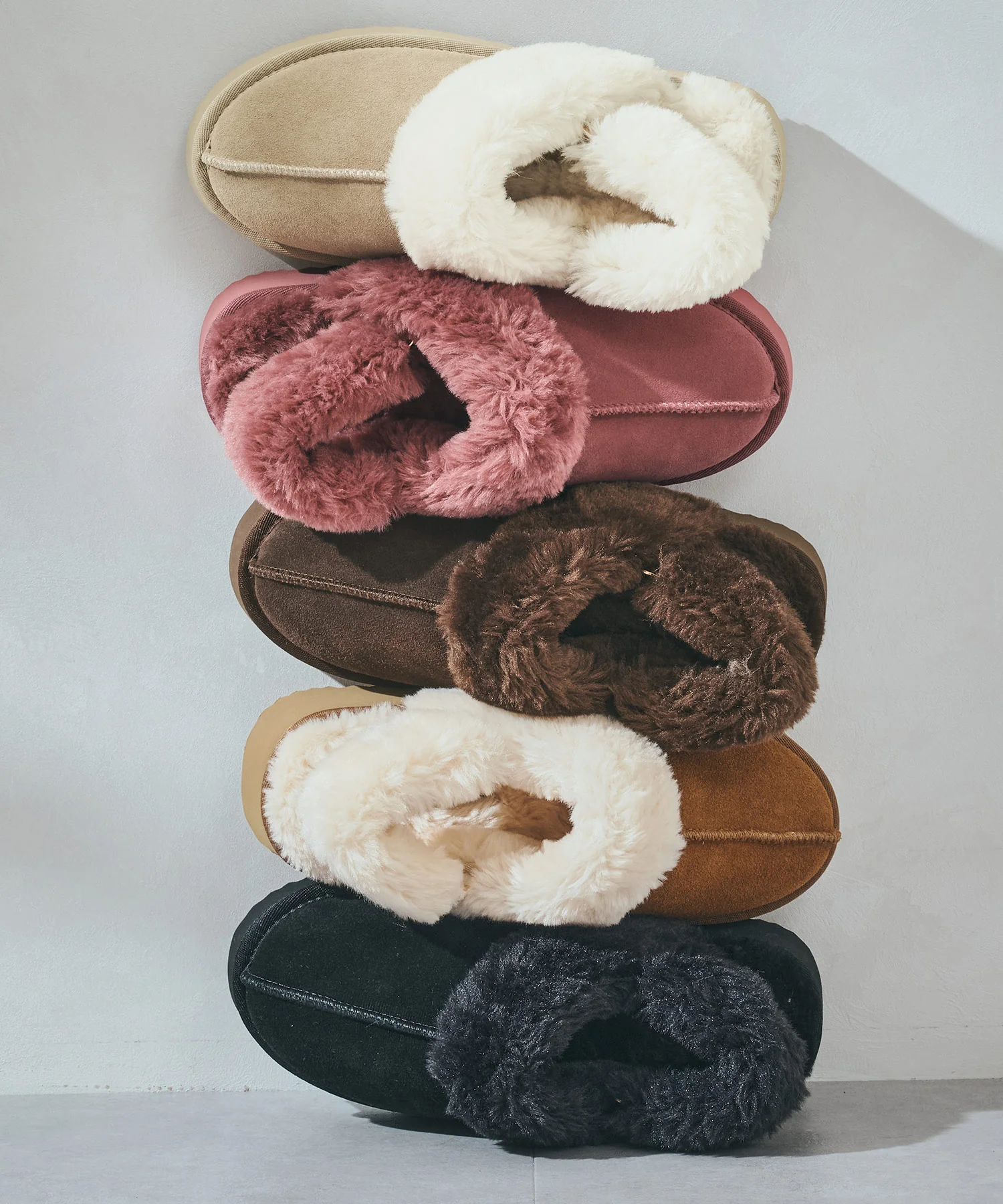 Product image 49