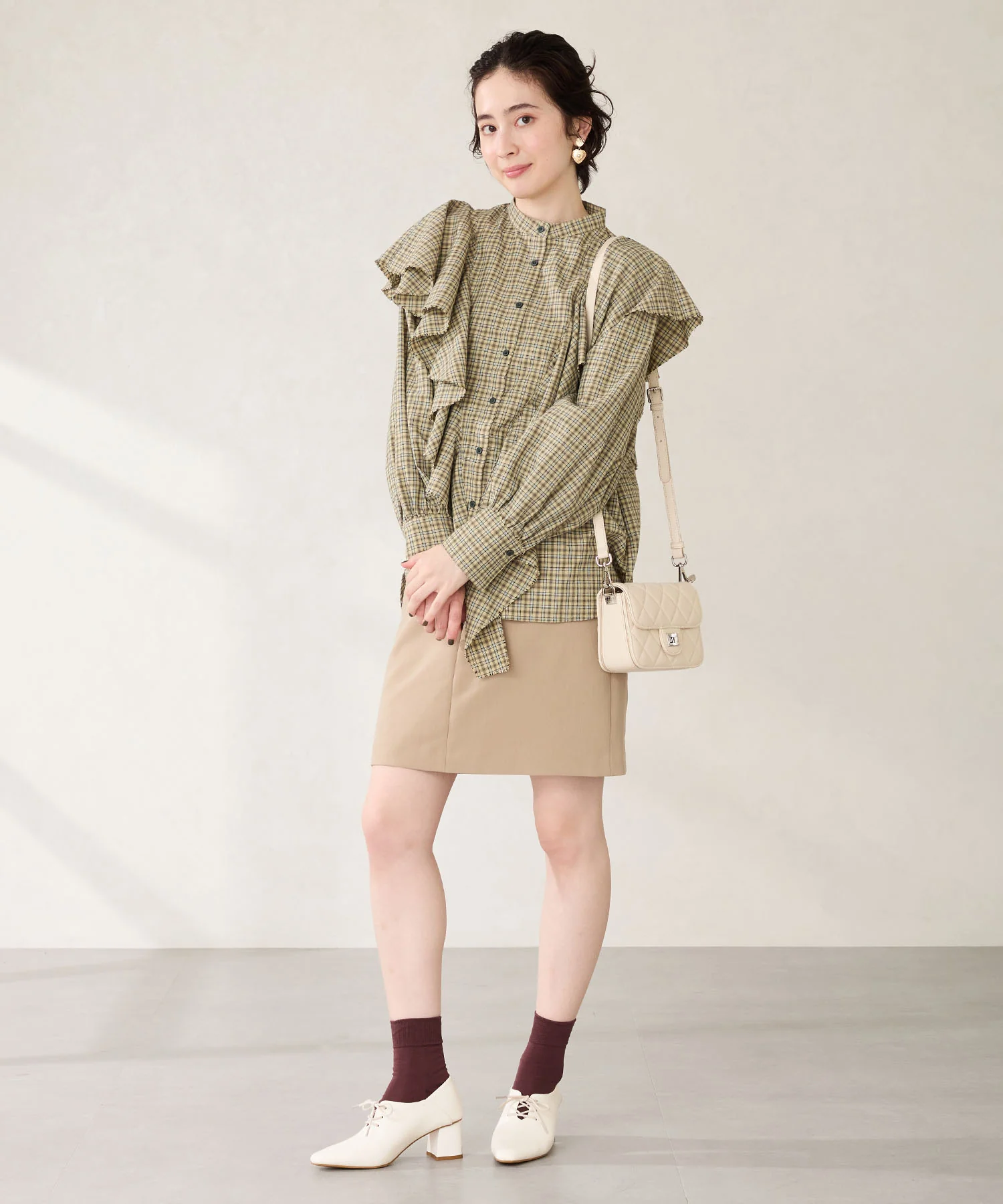 Product image 24
