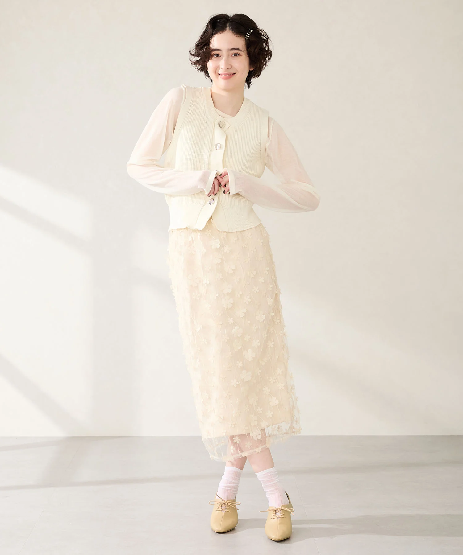 Product image 25