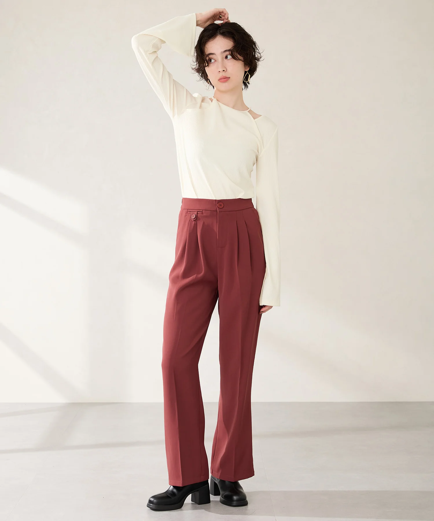 Product image 31