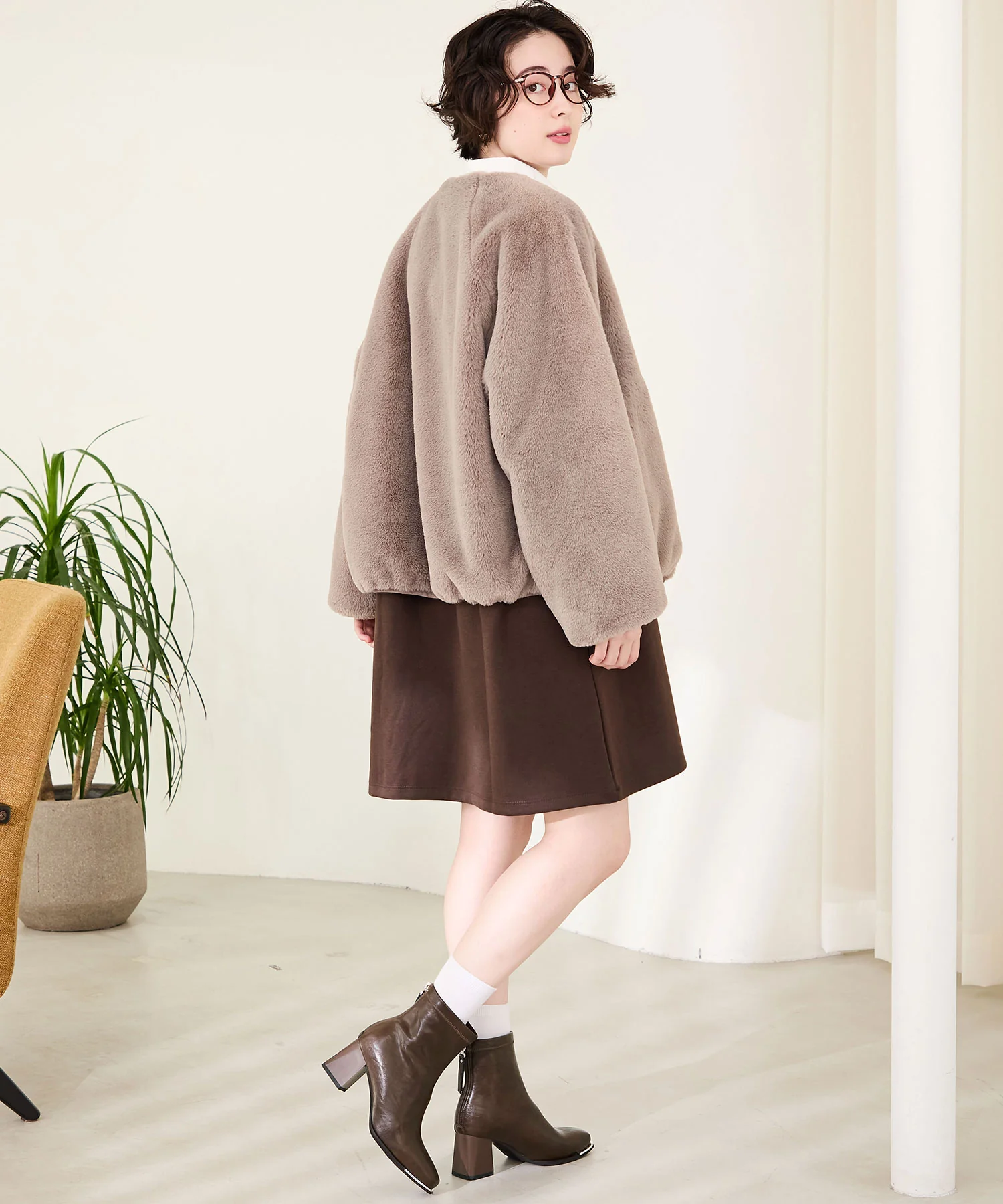 Product image 19