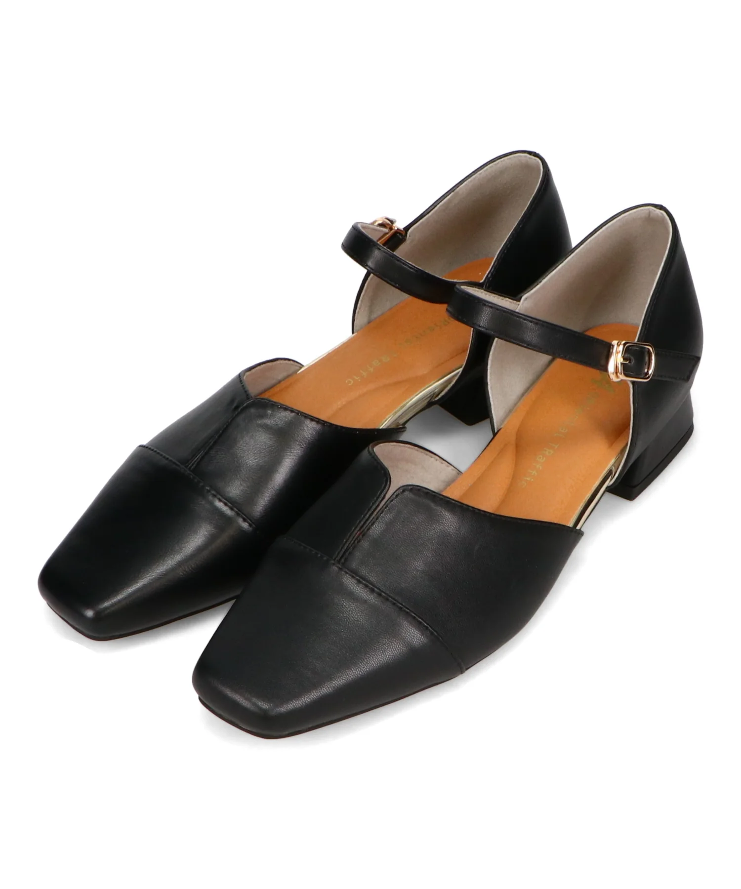 Product image 36