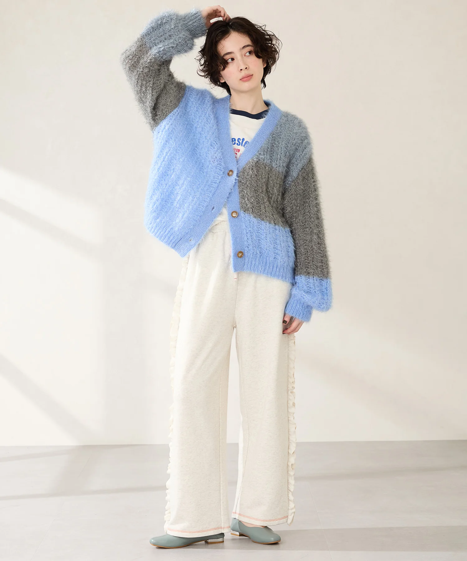 Product image 28