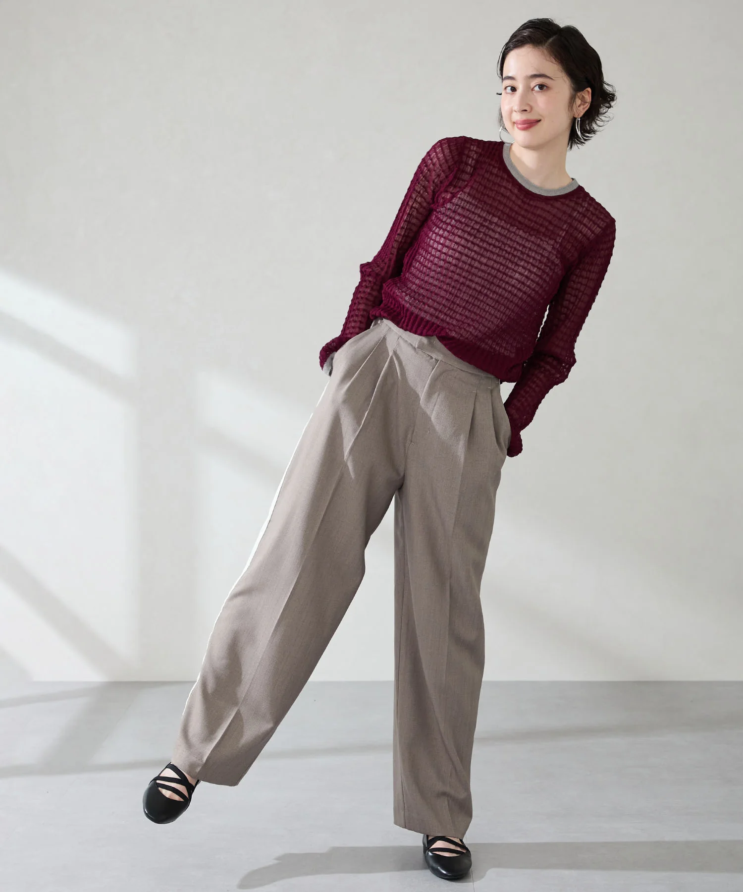 Product image 22