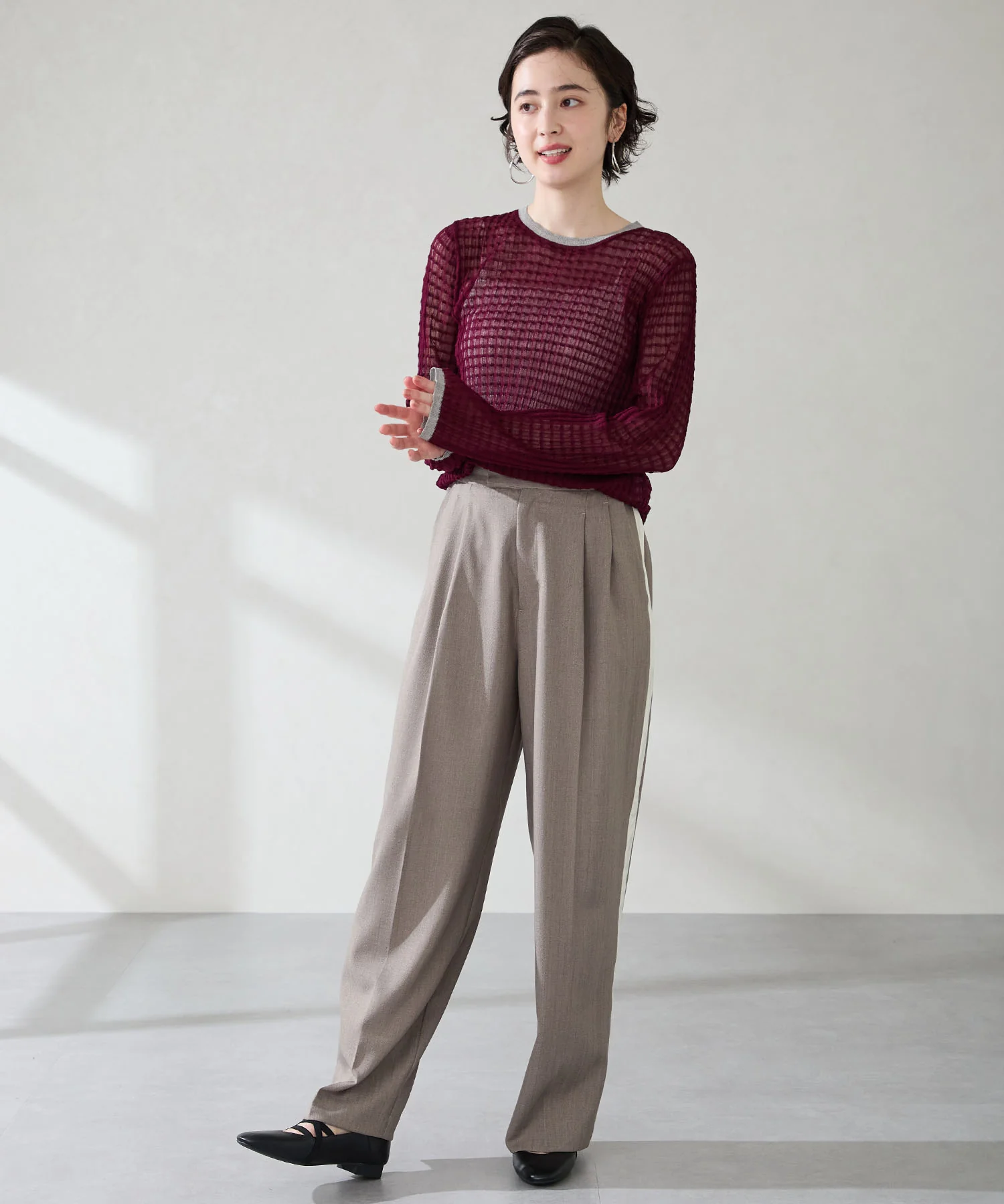Product image 24