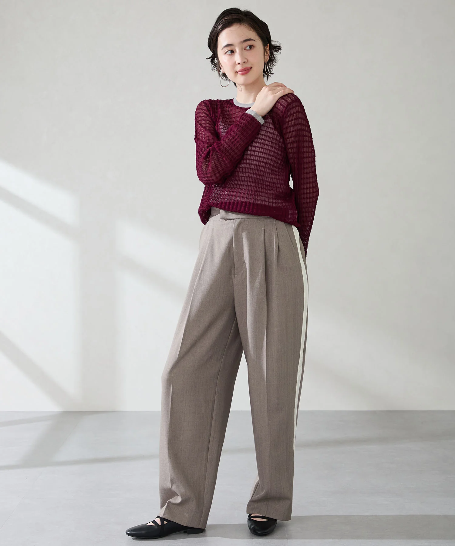 Product image 26