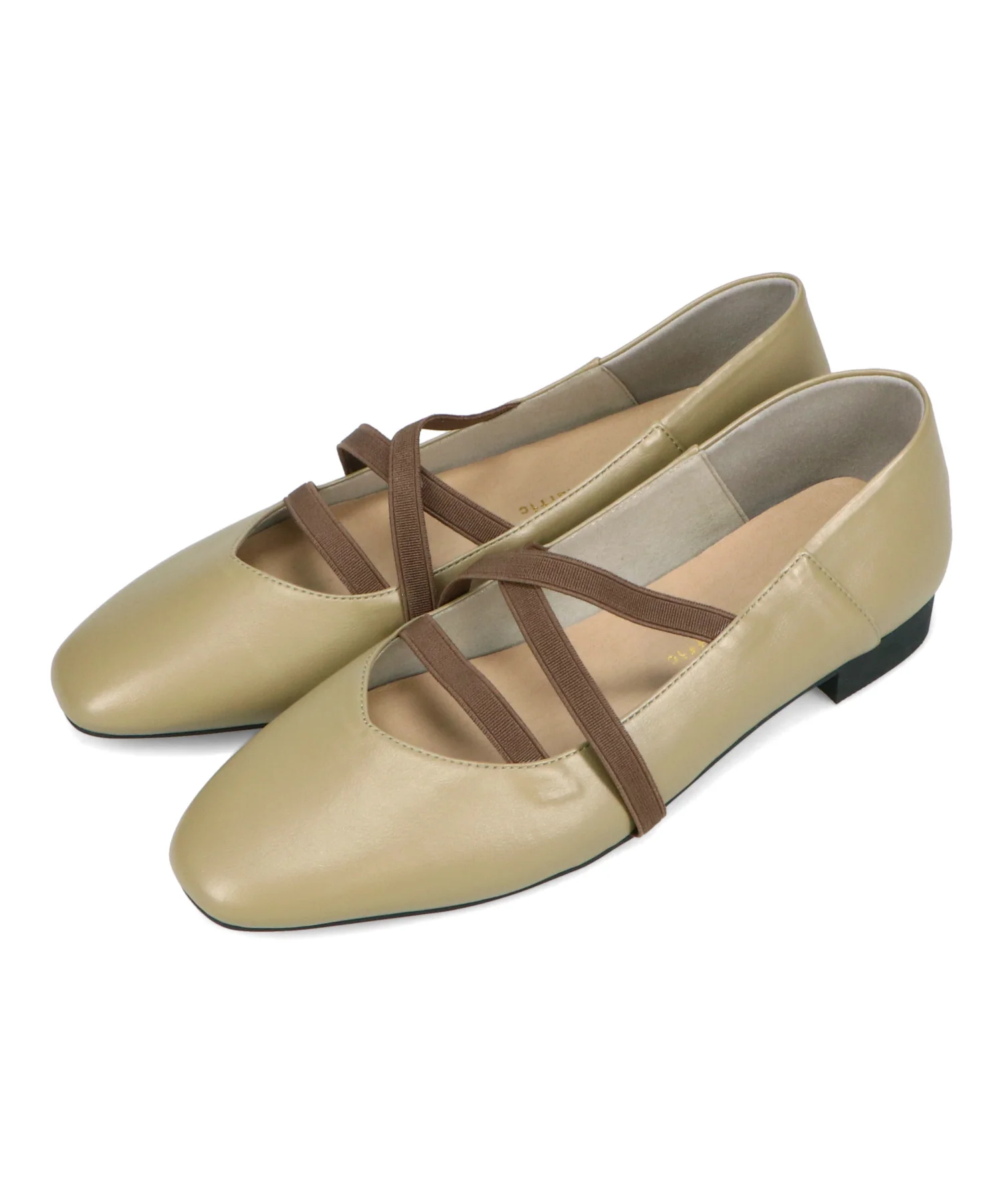 Product image 40