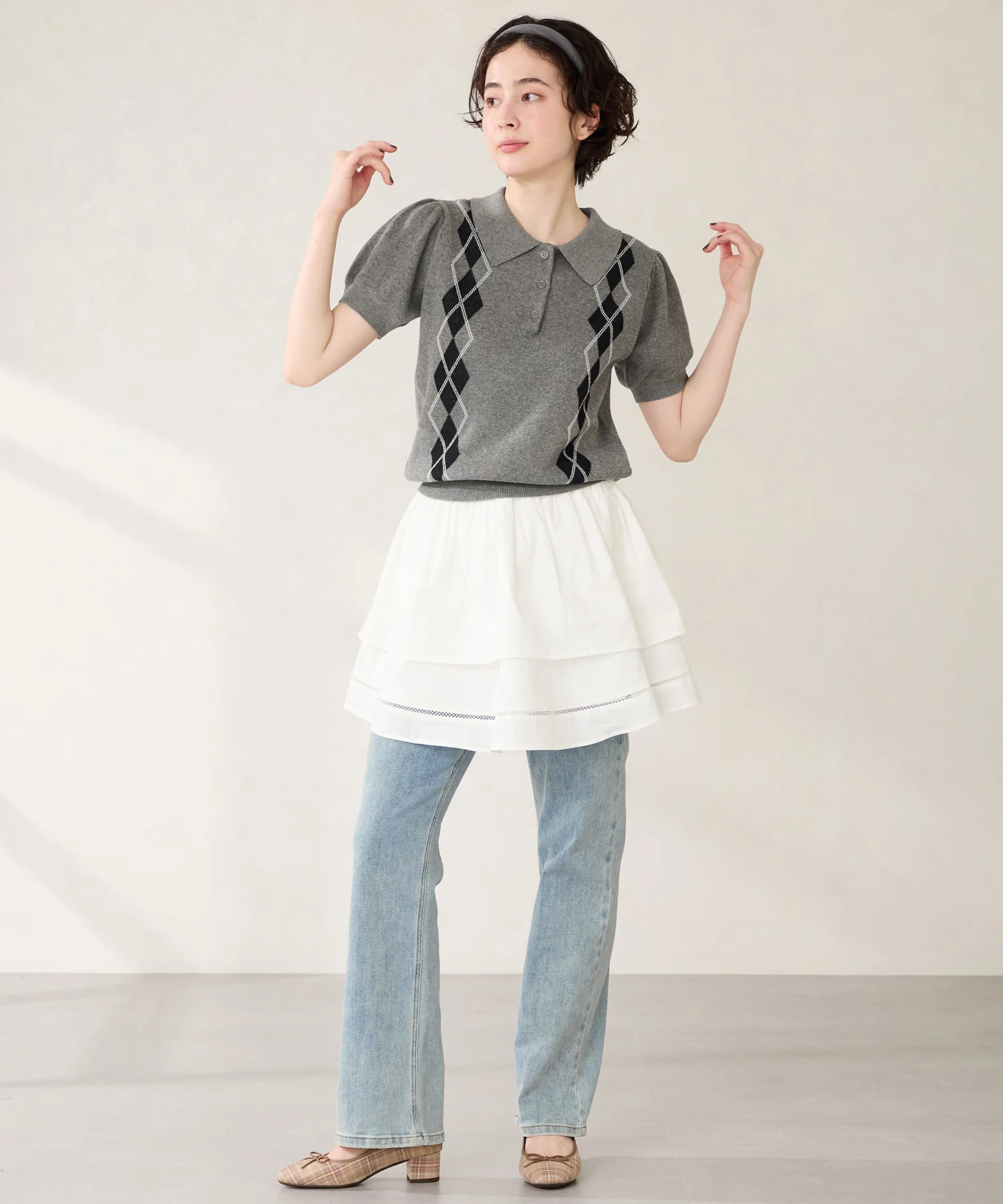 Product image 22