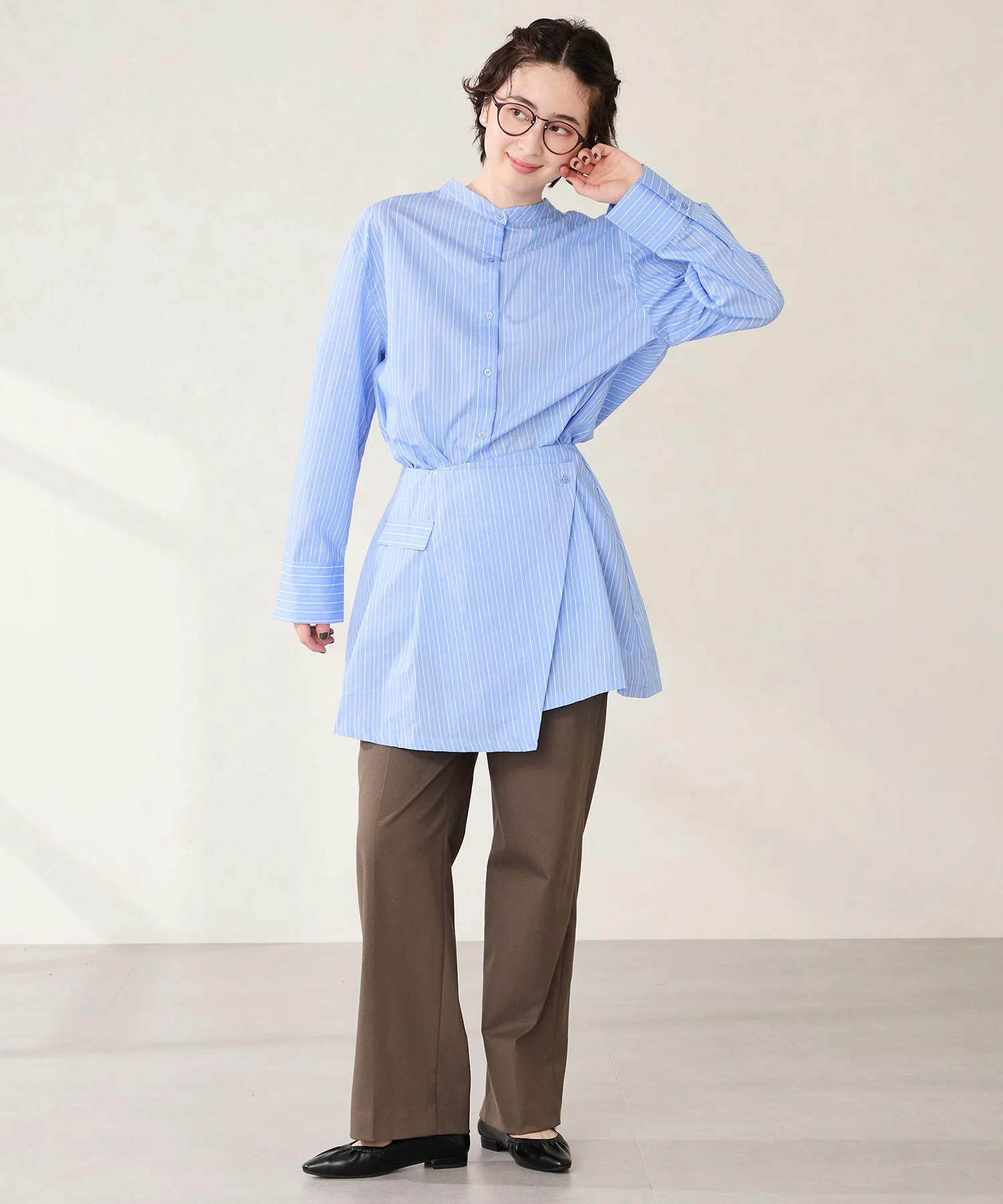 Product image 25
