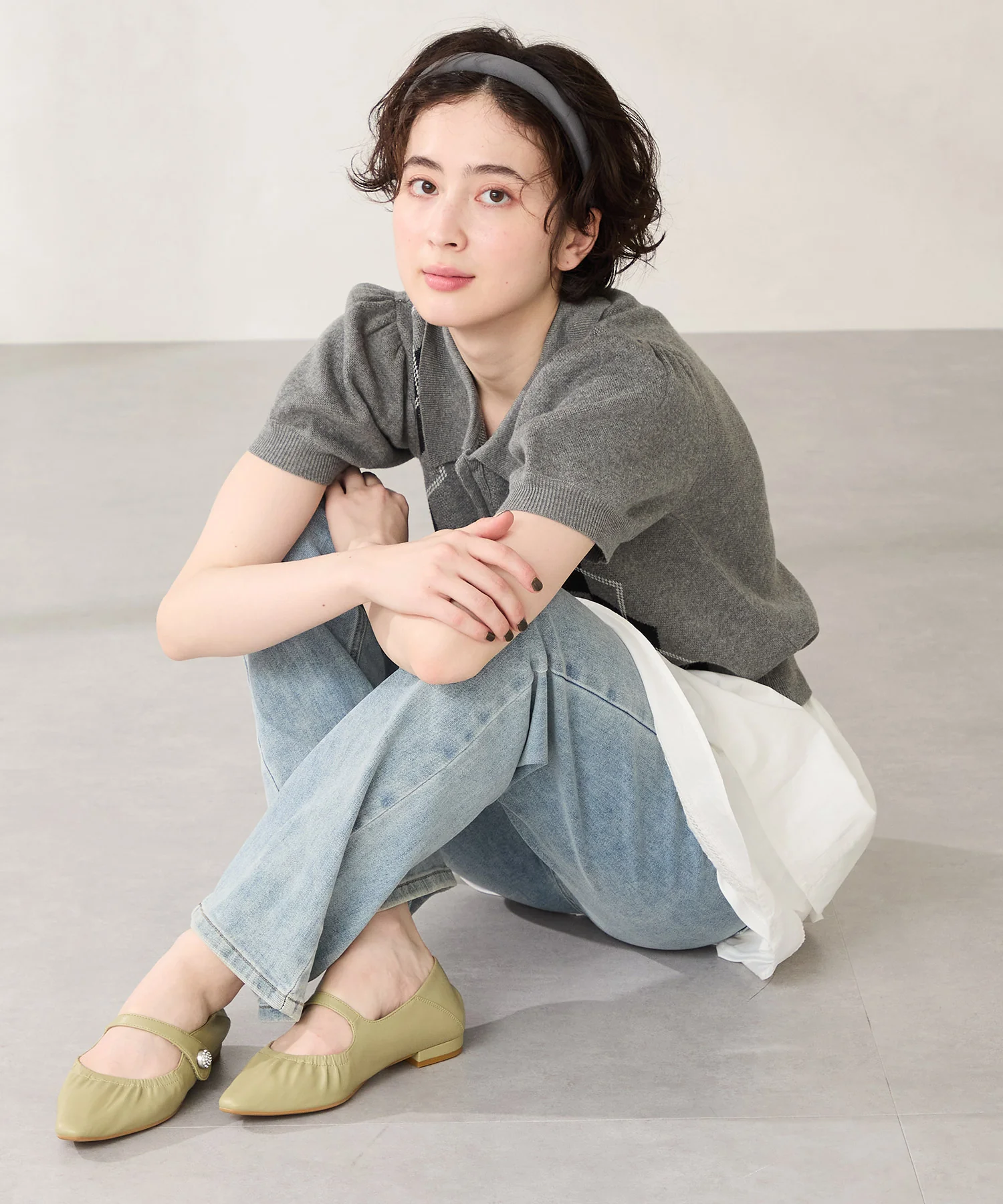 Product image 26