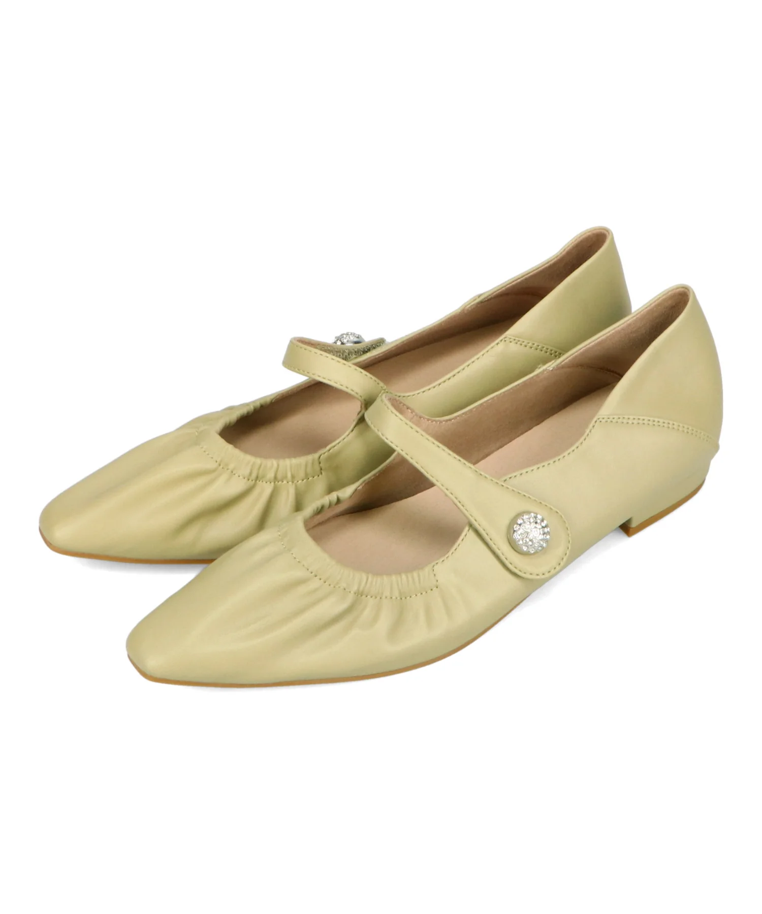 Product image 41