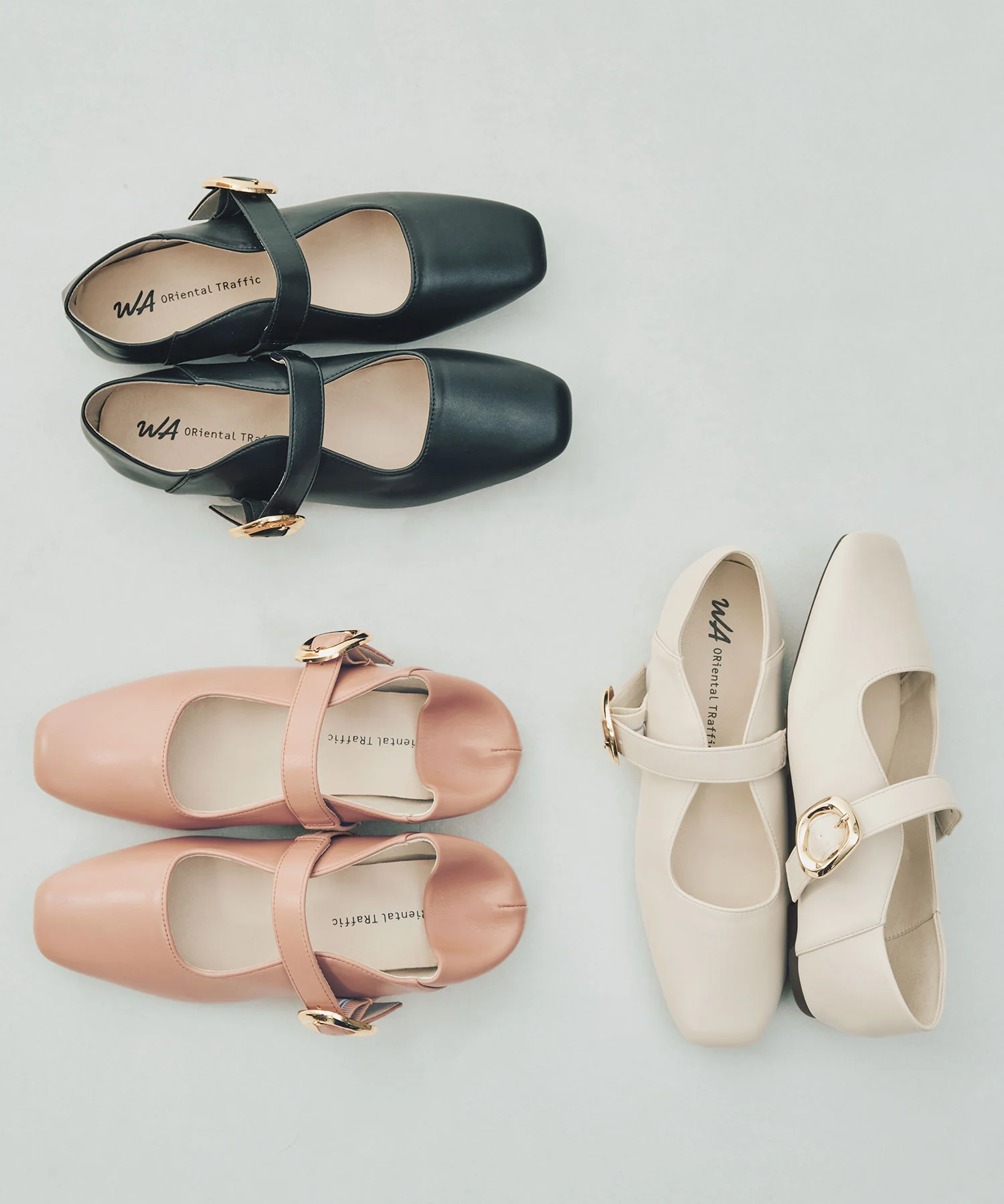 Product image 33