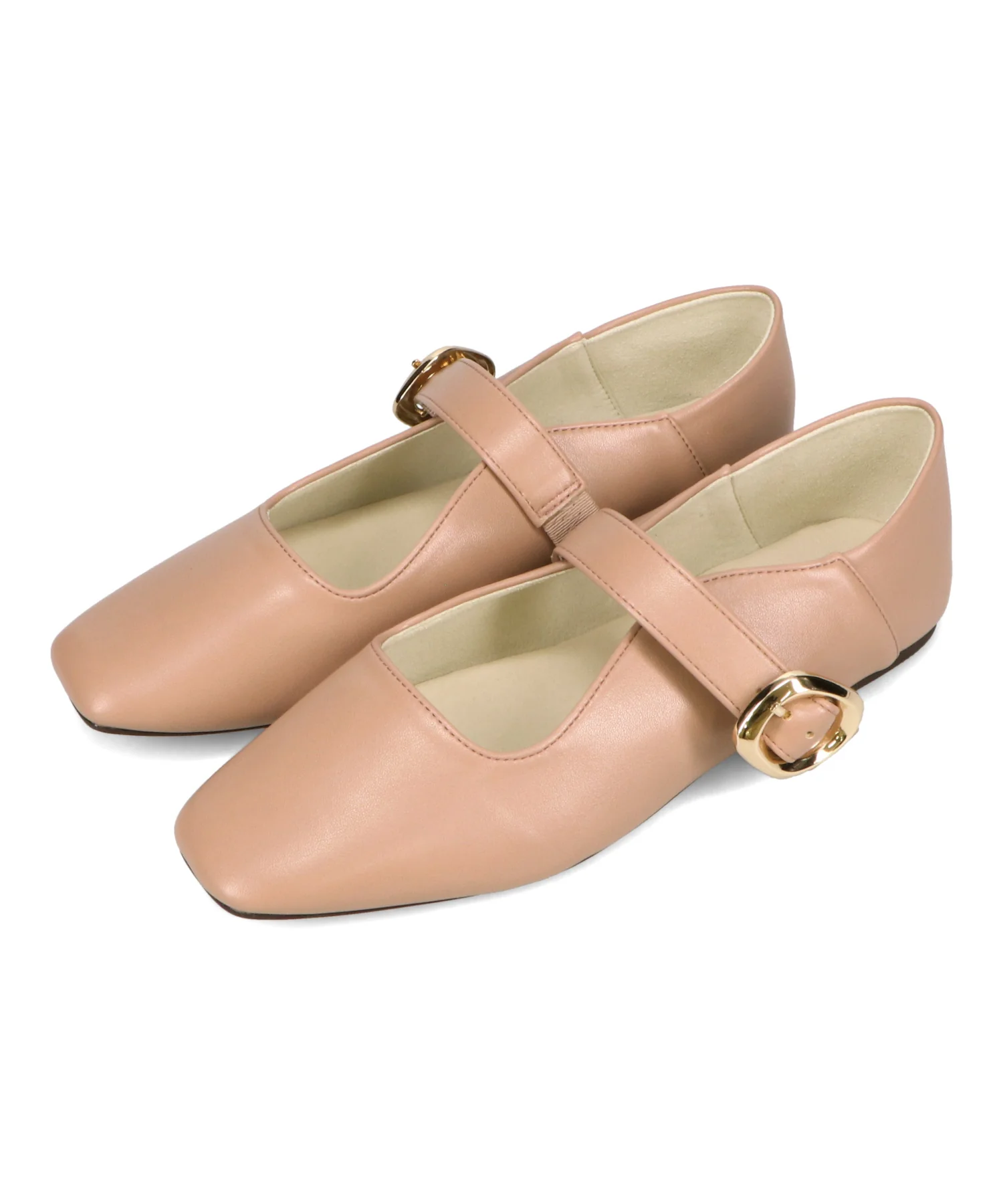 Product image 43