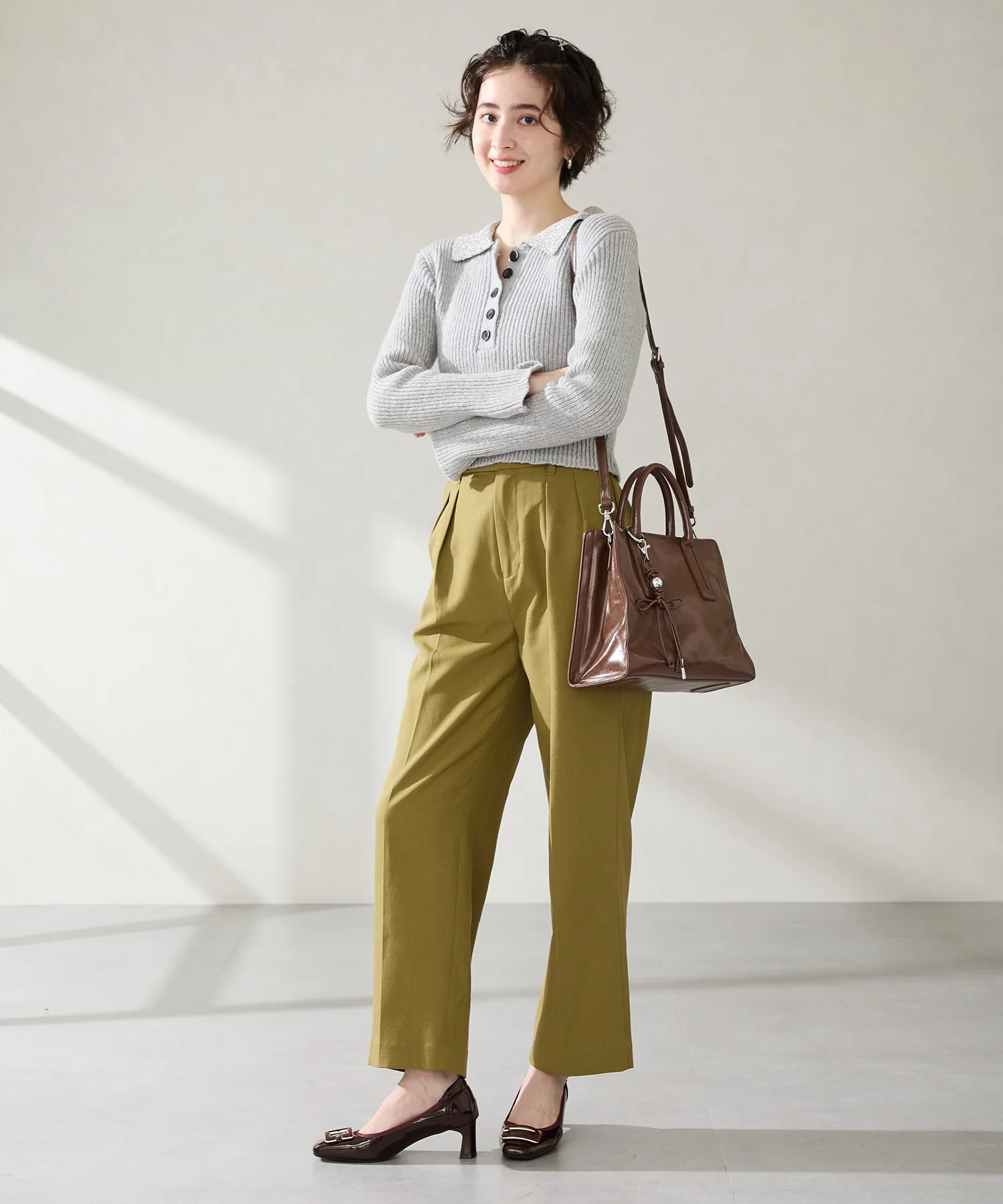 Product image 27