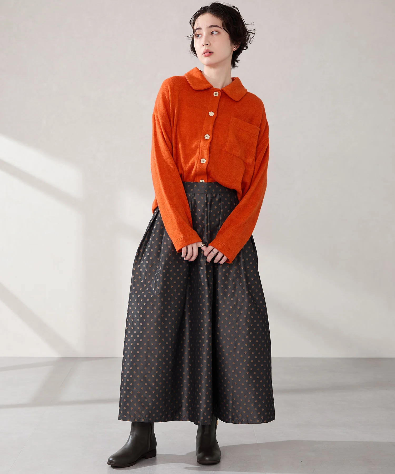 Product image 42