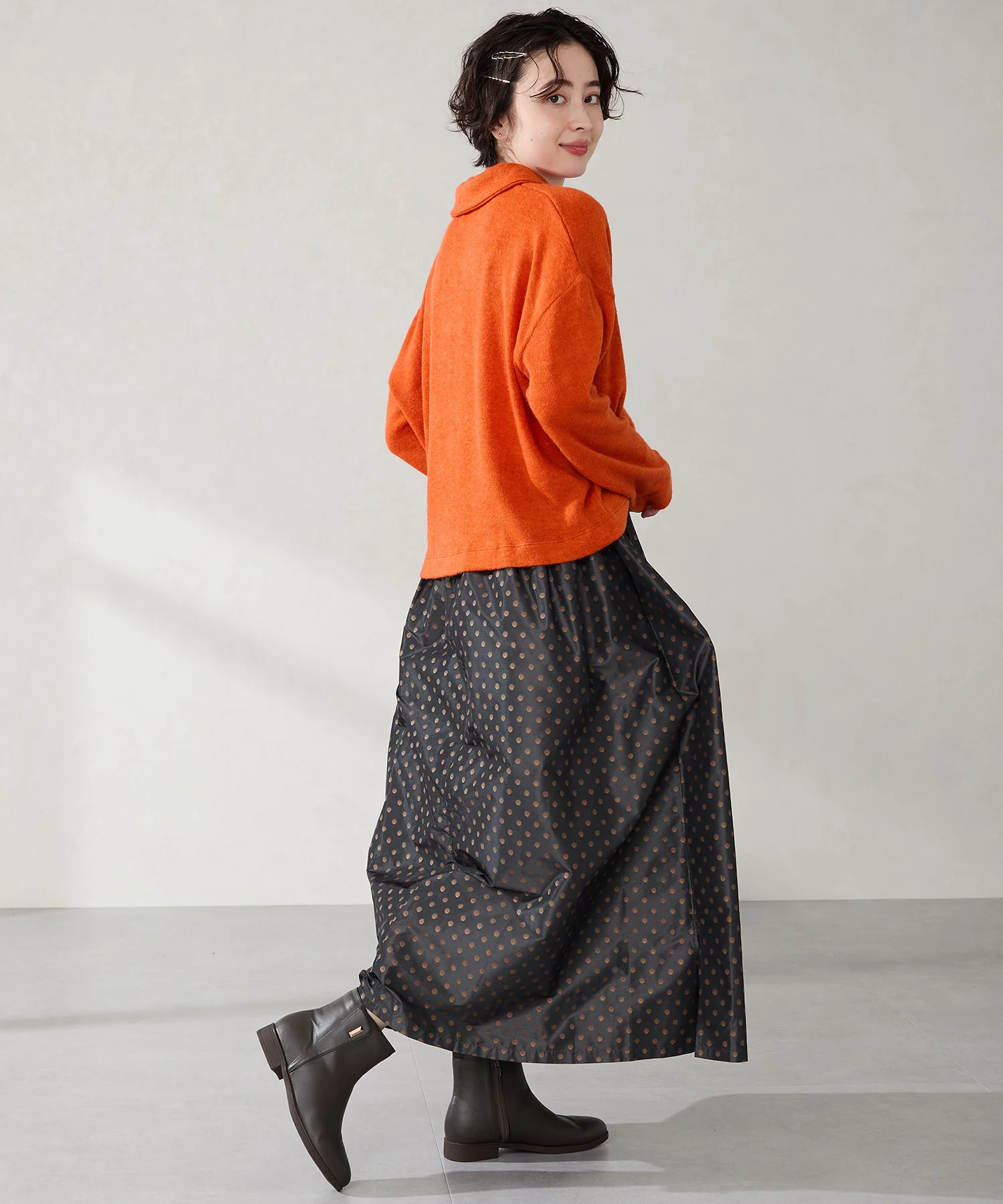 Product image 44