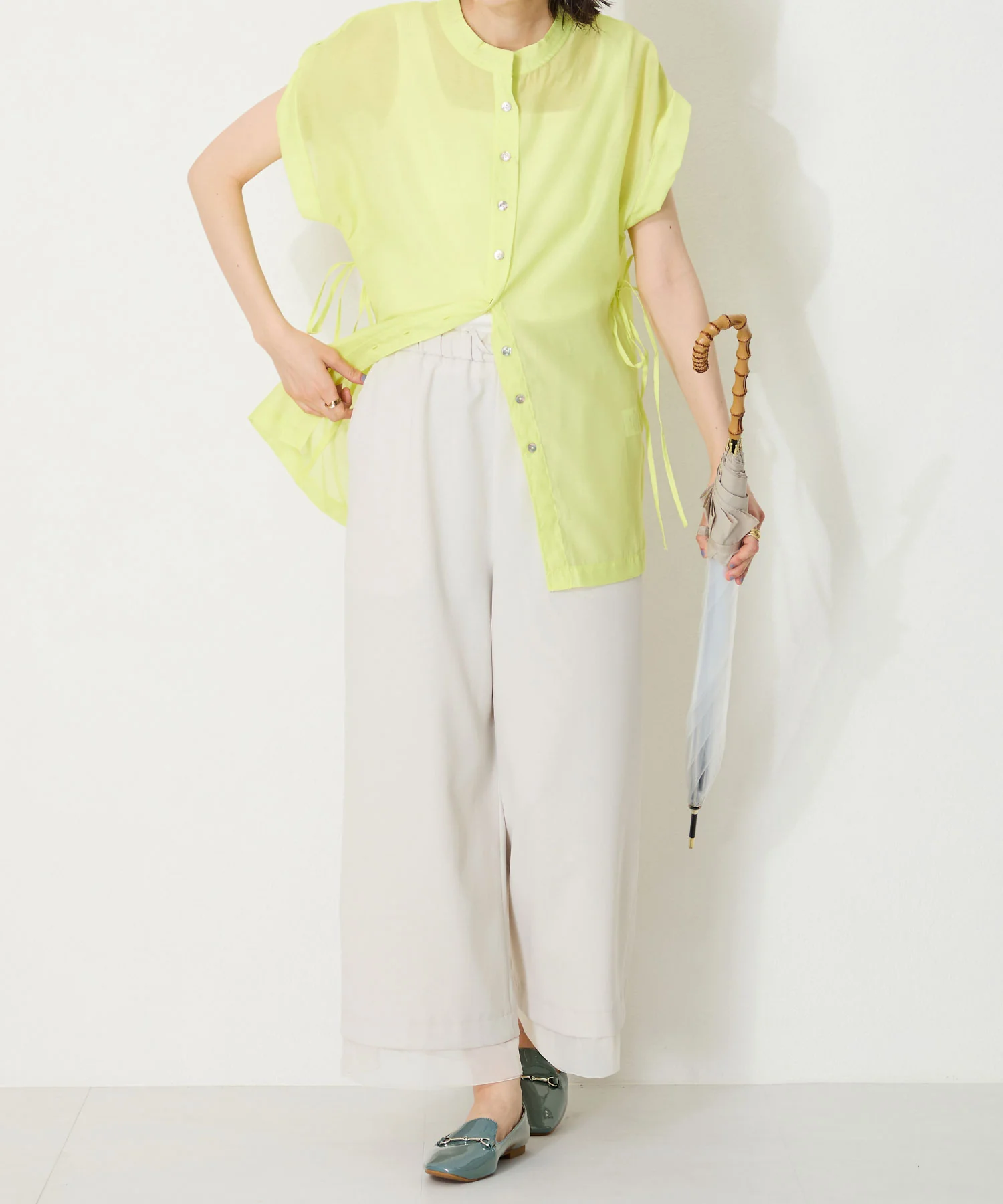 Product image 28