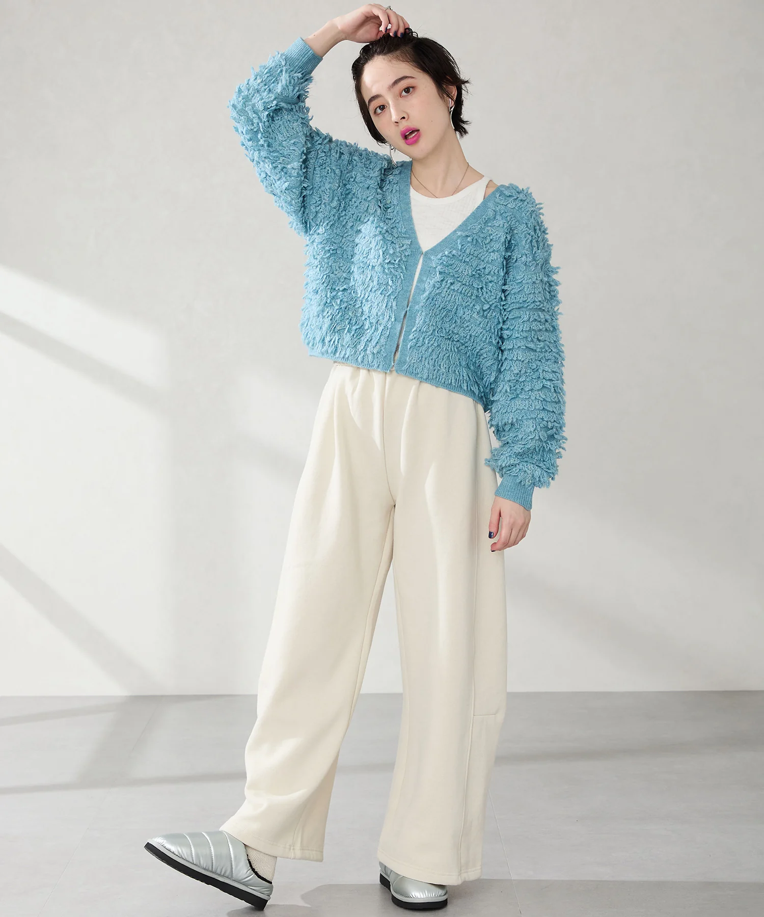 Product image 25