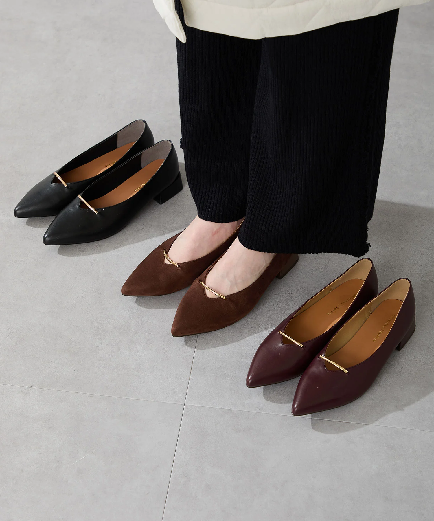 Product image 34