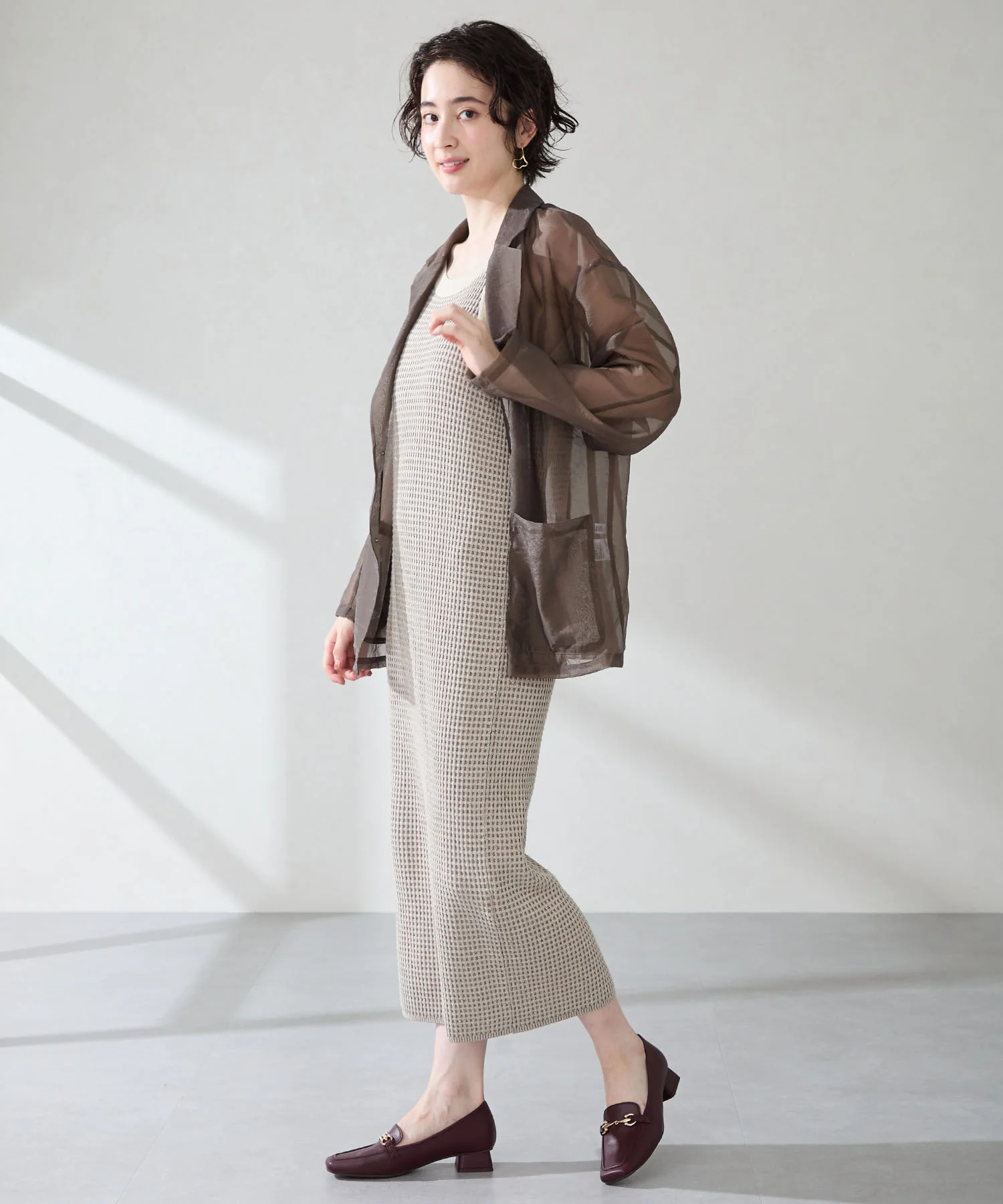 Product image 38