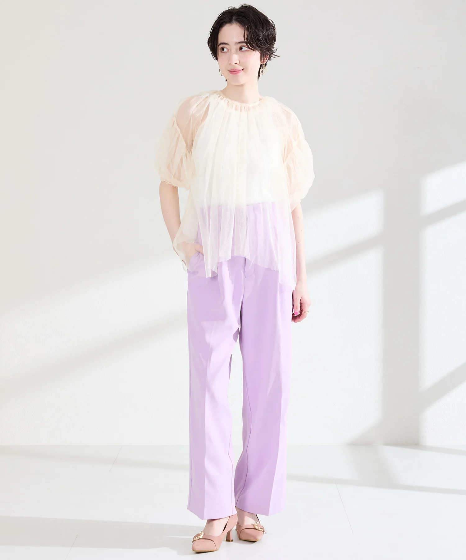 Product image 31