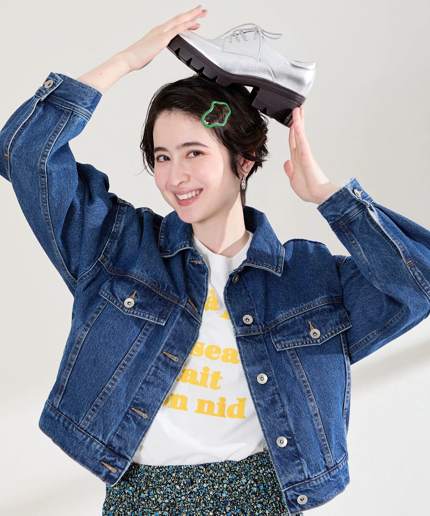 Product image 26