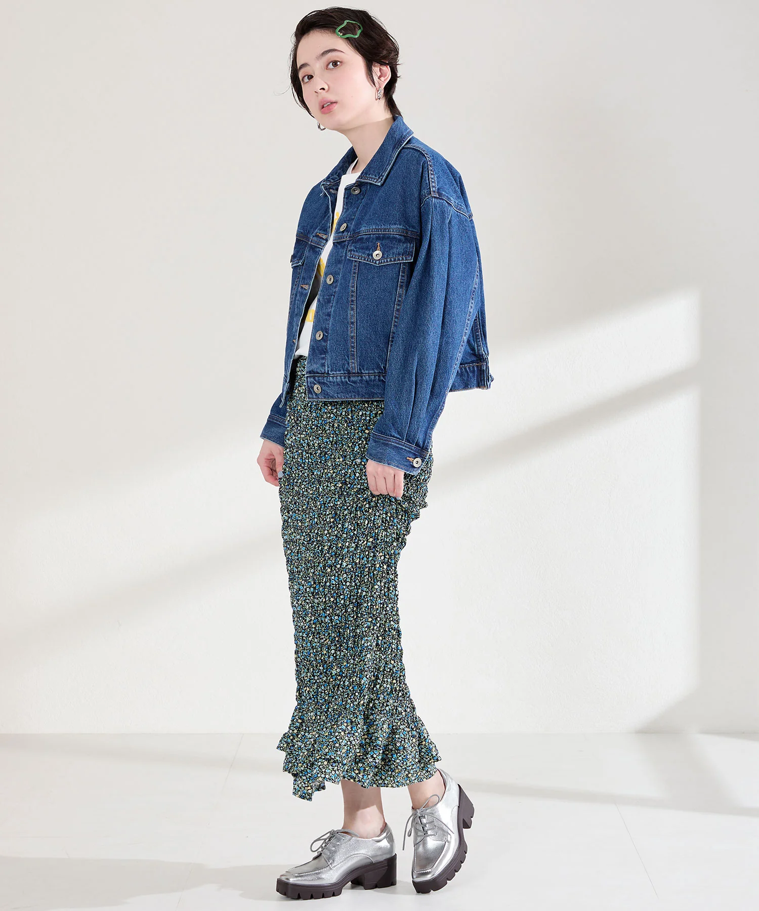 Product image 29