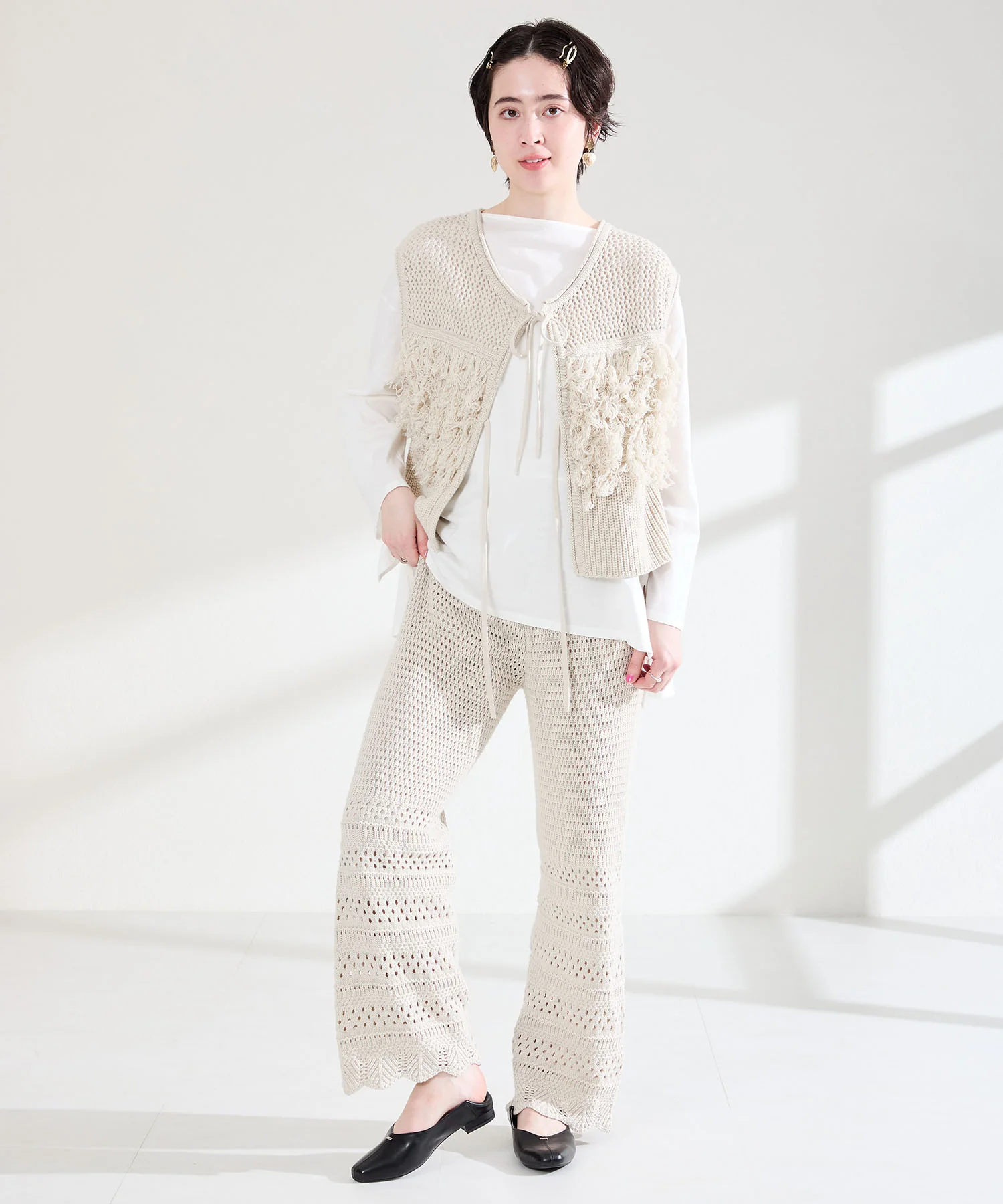 Product image 28
