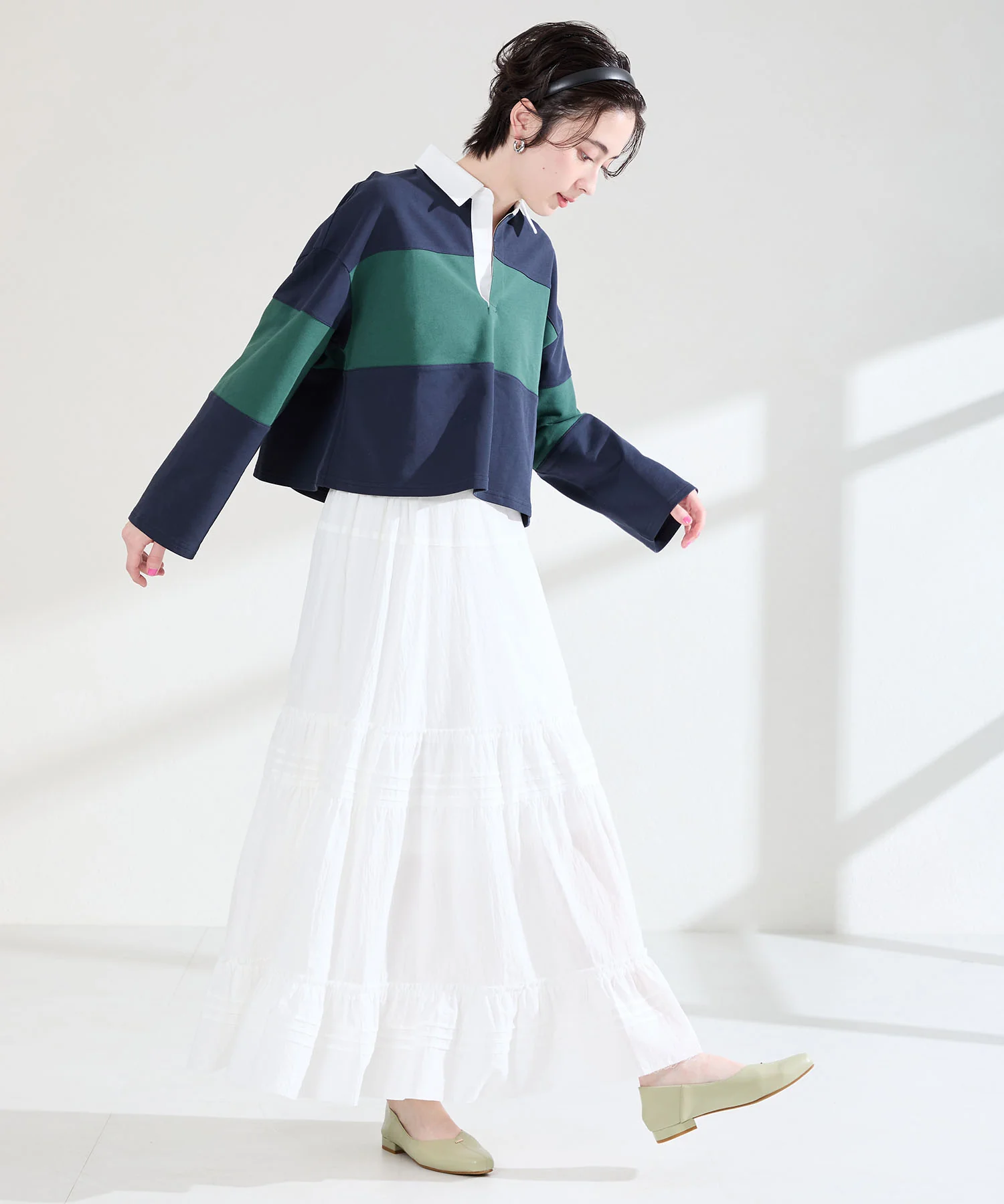 Product image 31