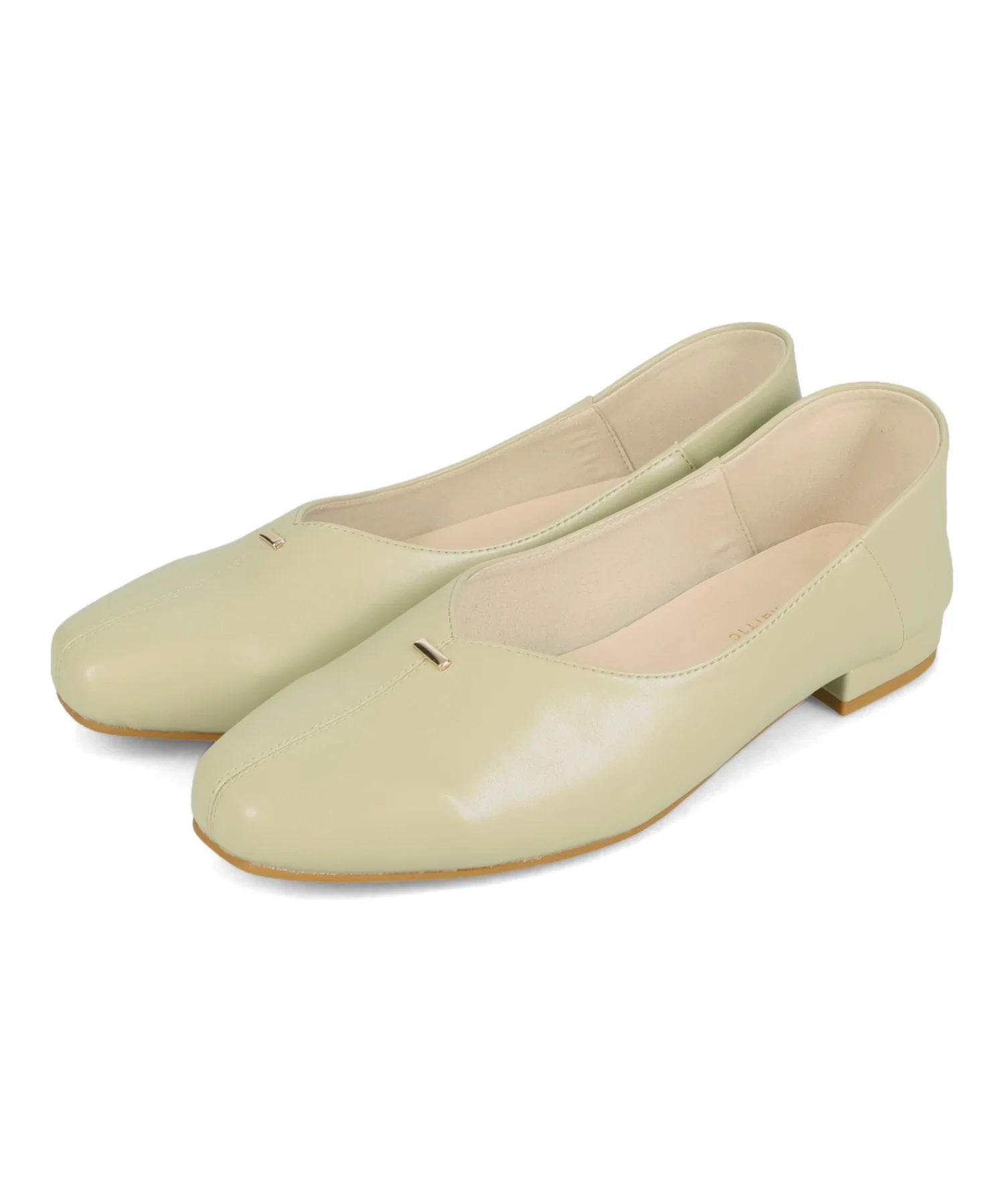 Product image 45