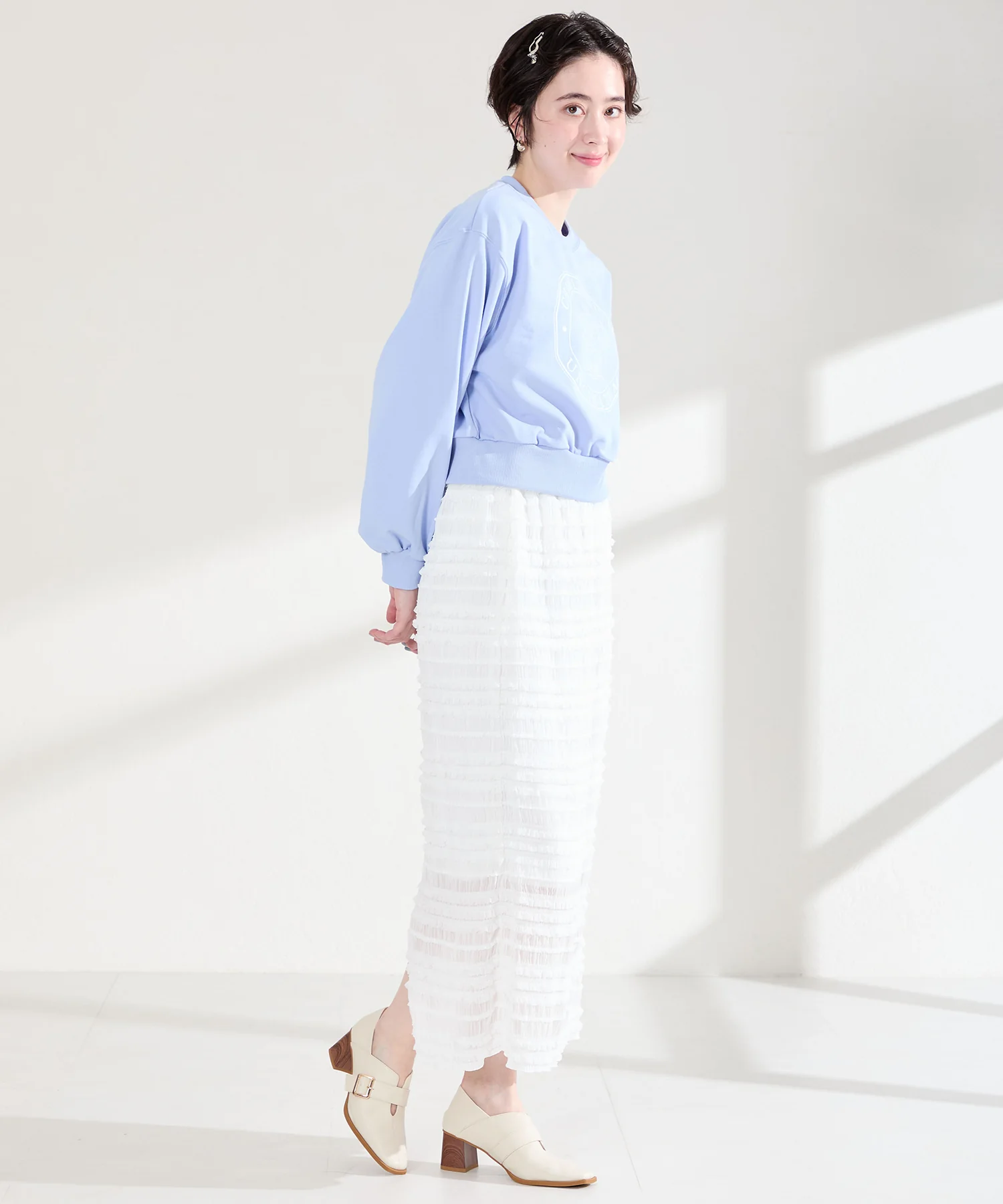 Product image 25