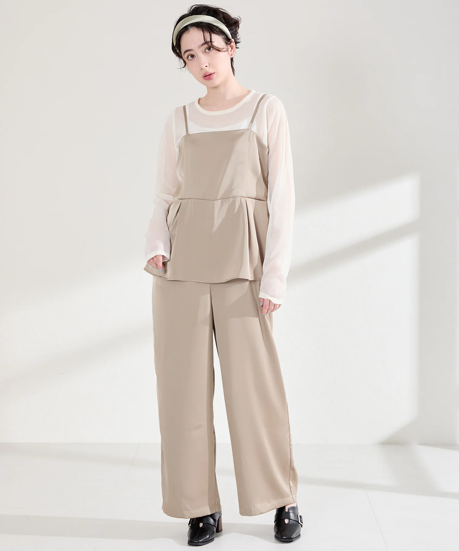 Product image 29