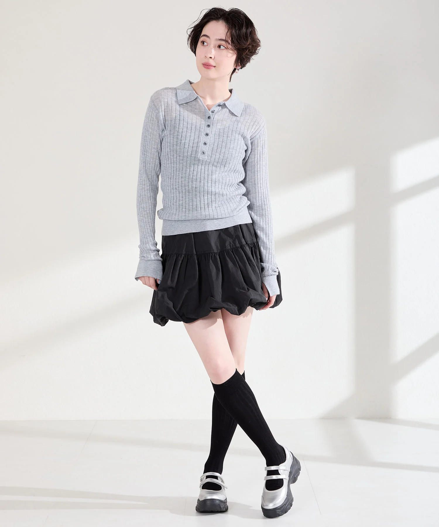 Product image 33