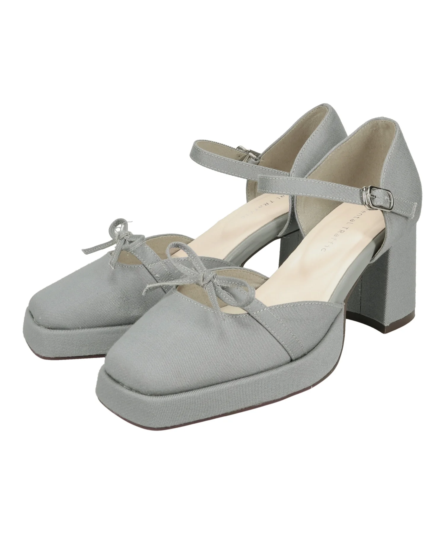 Product image 40