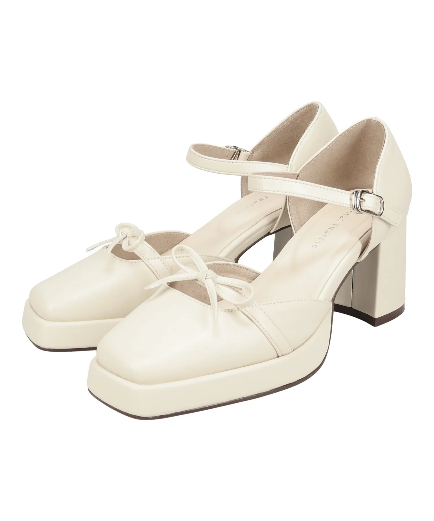 Product image 41