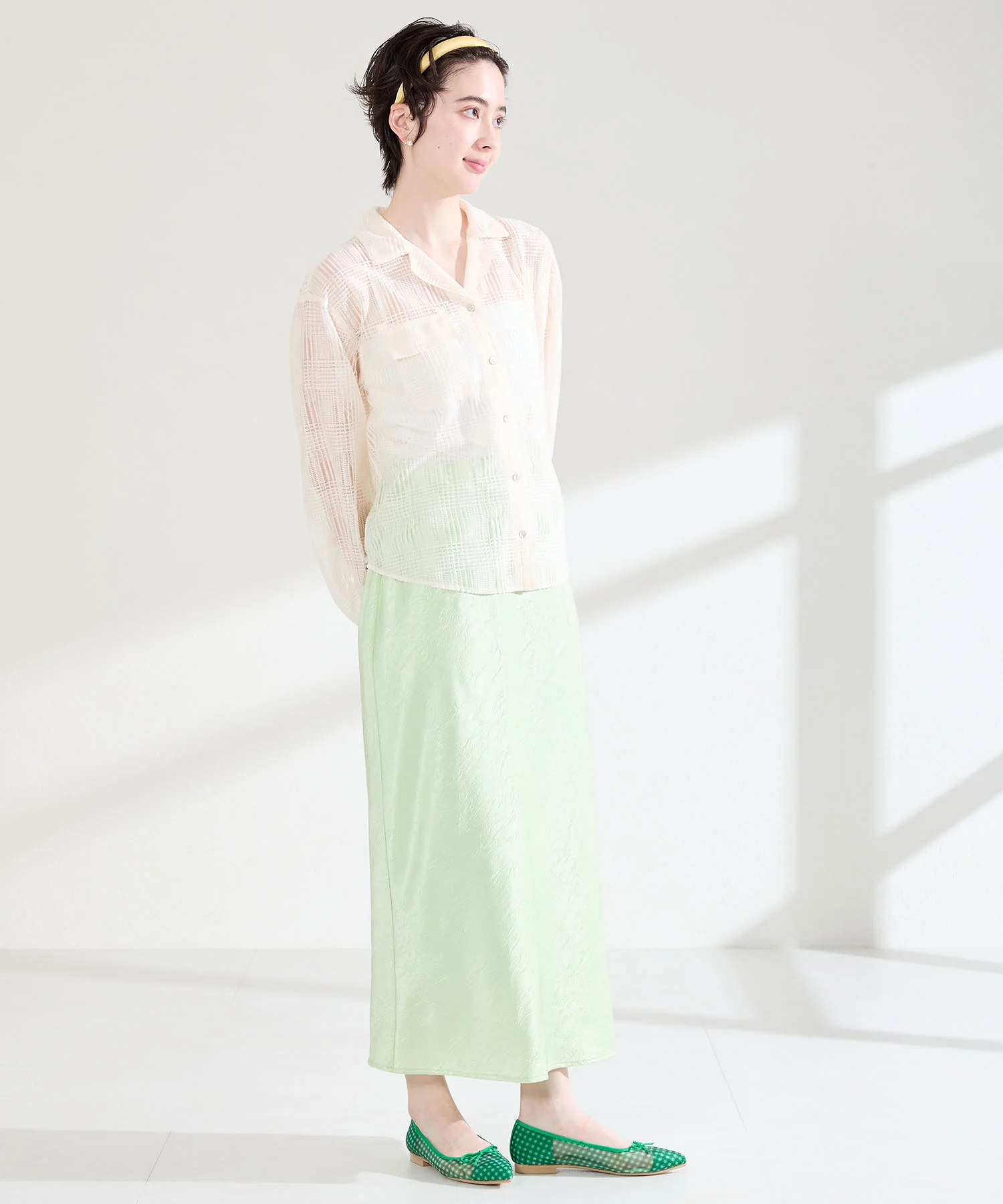 Product image 27