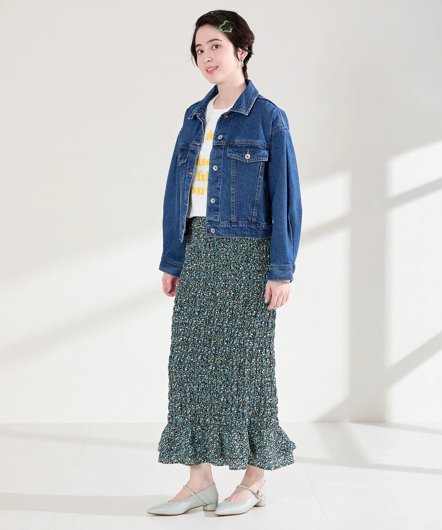 Product image 23