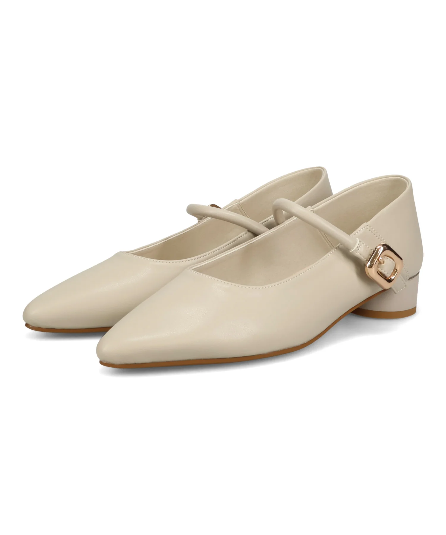 Product image 40
