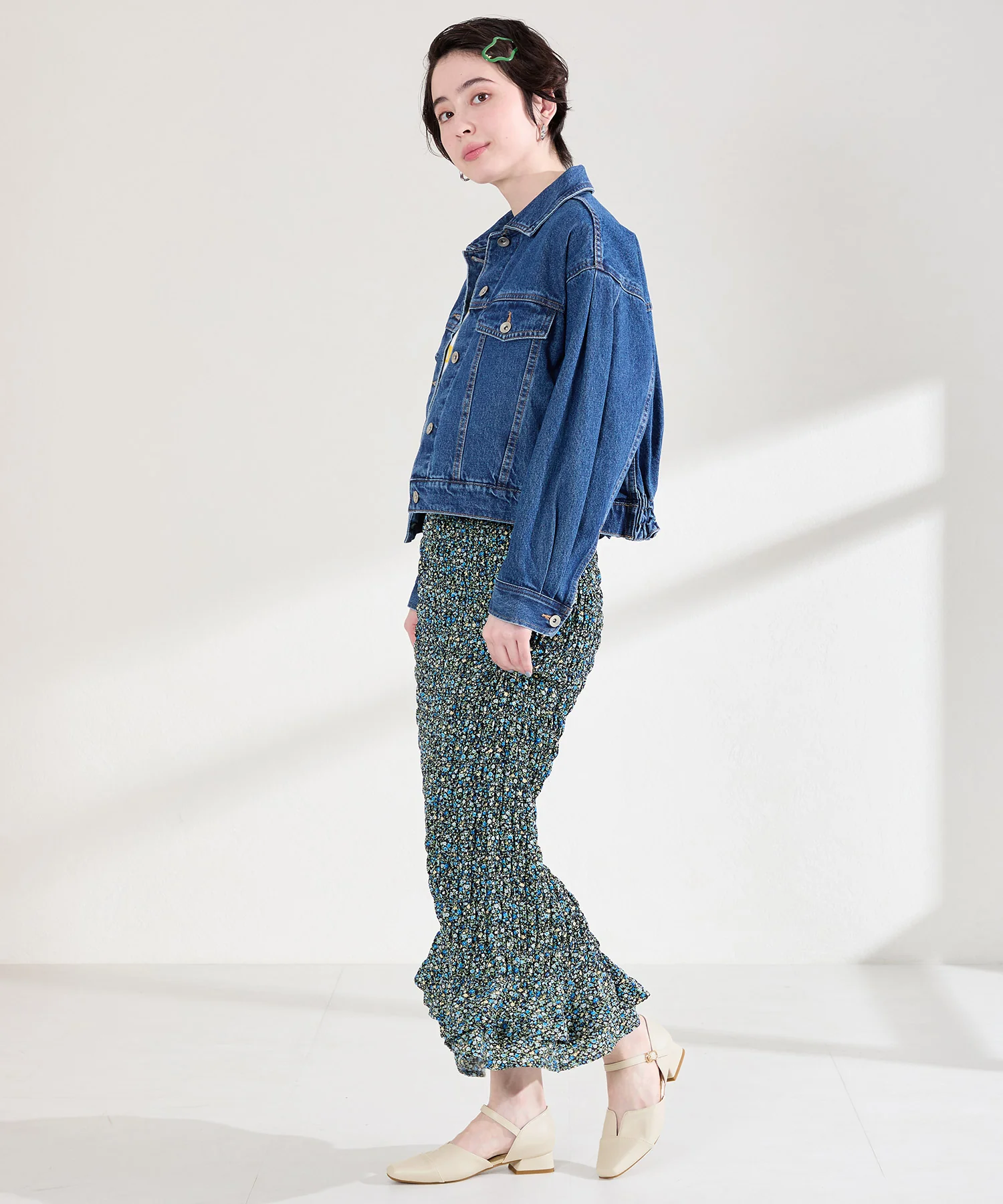 Product image 32