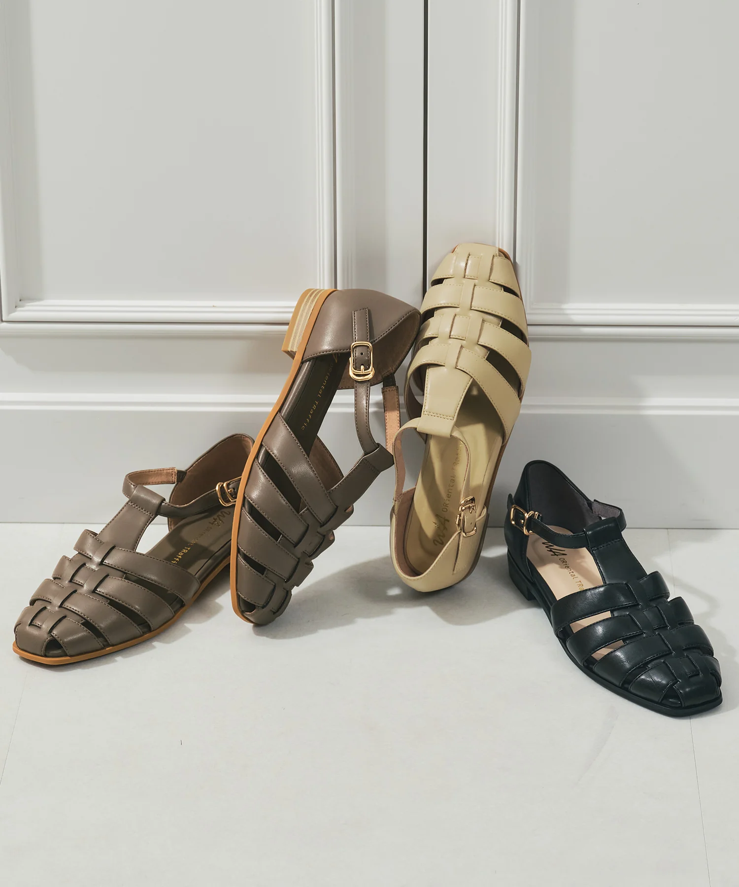 Product image 32