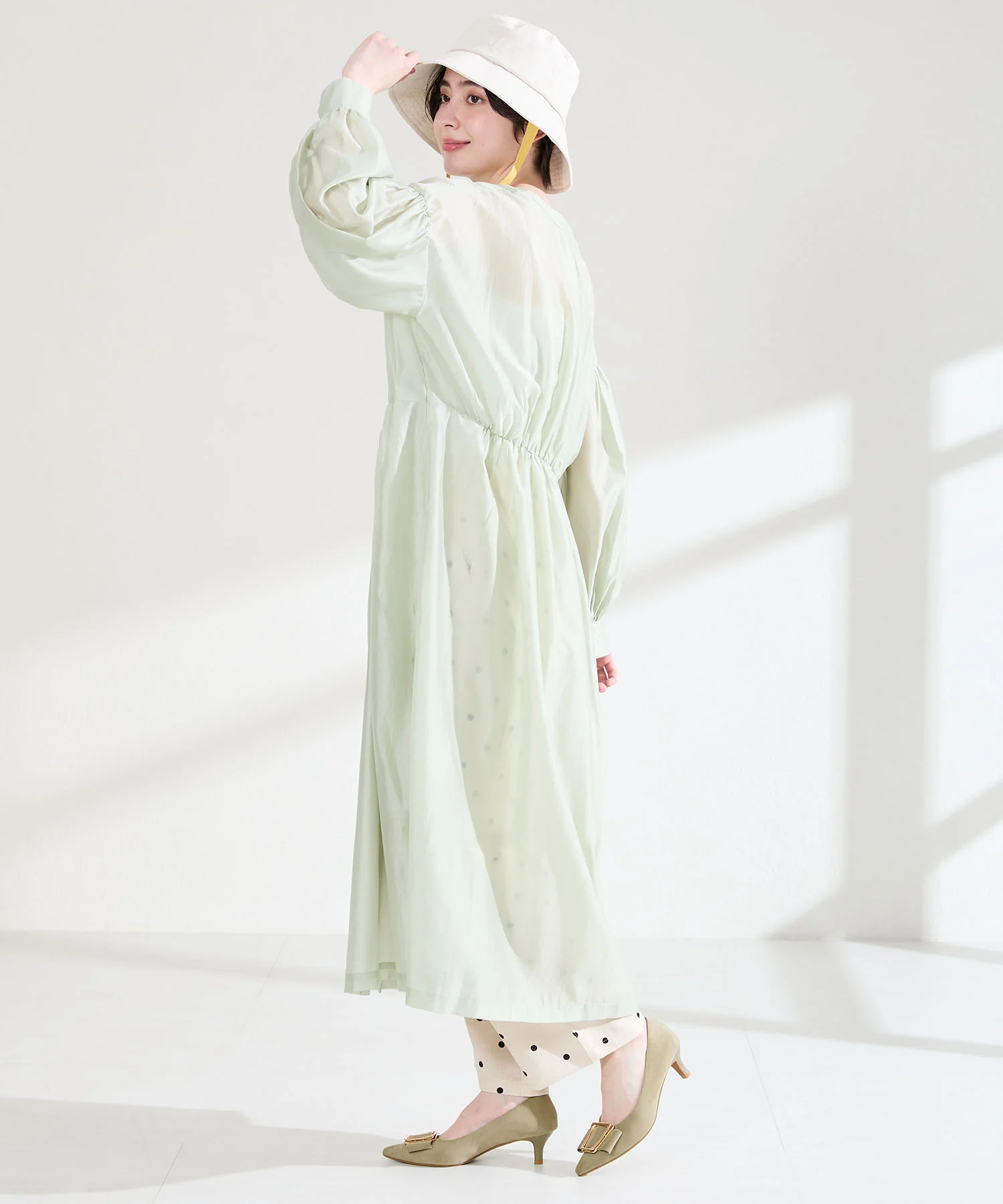 Product image 33