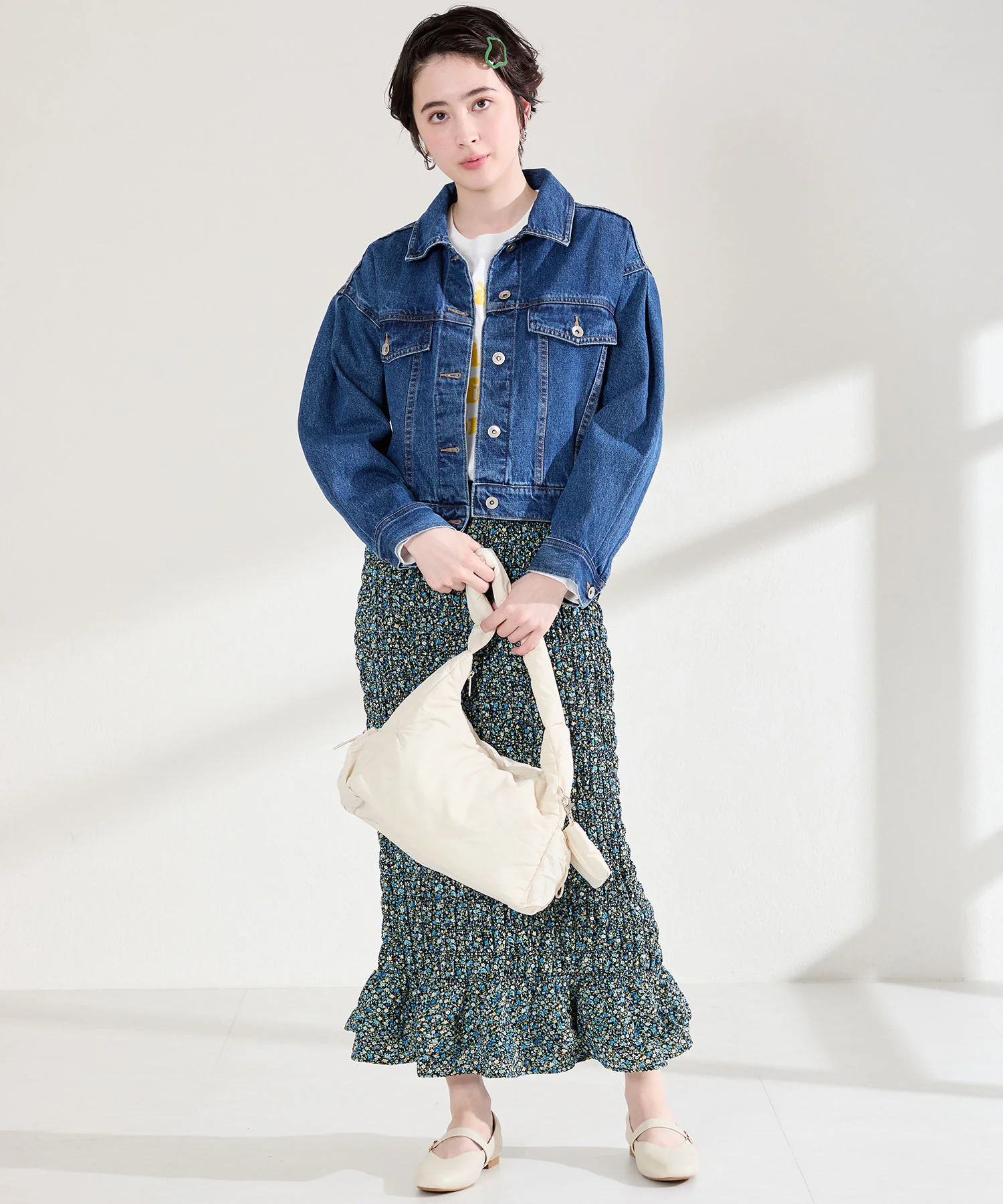 Product image 17