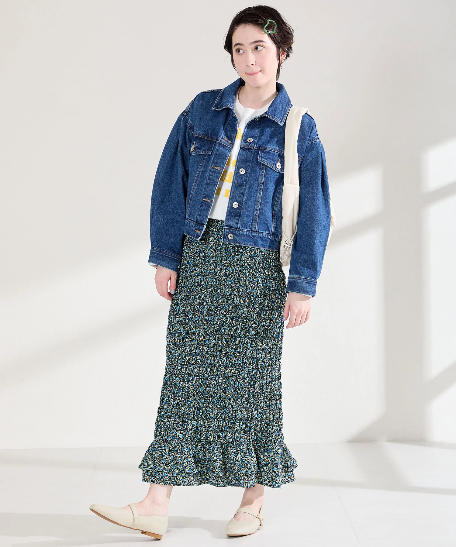 Product image 20