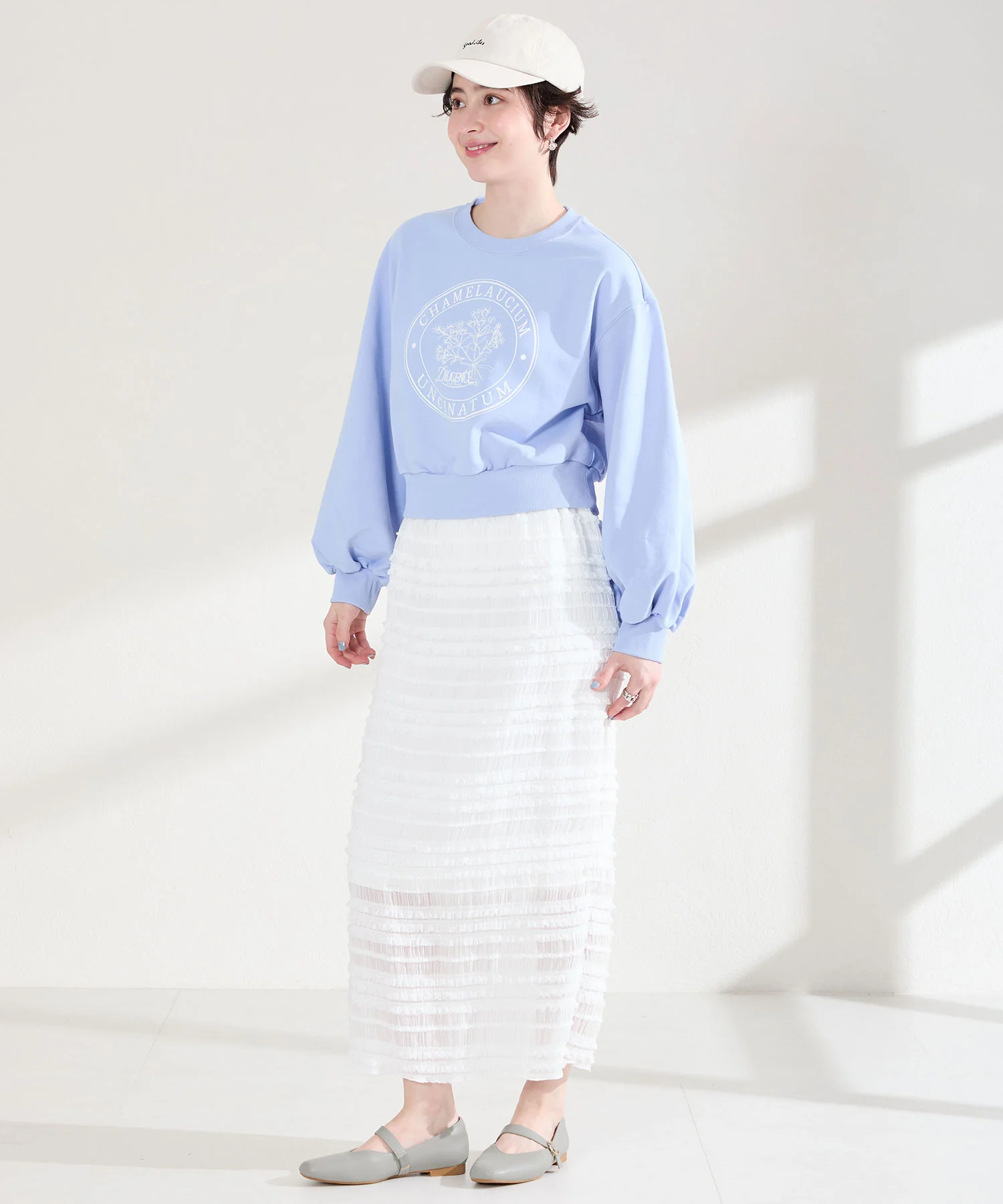 Product image 30